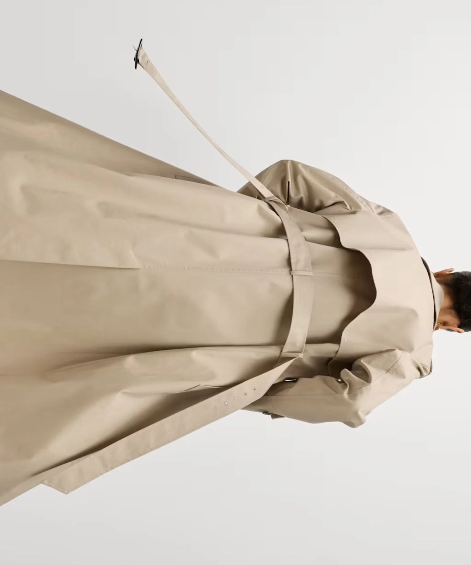 best-transitional-coat-for-autumn-best-trench-coat (1).jpg