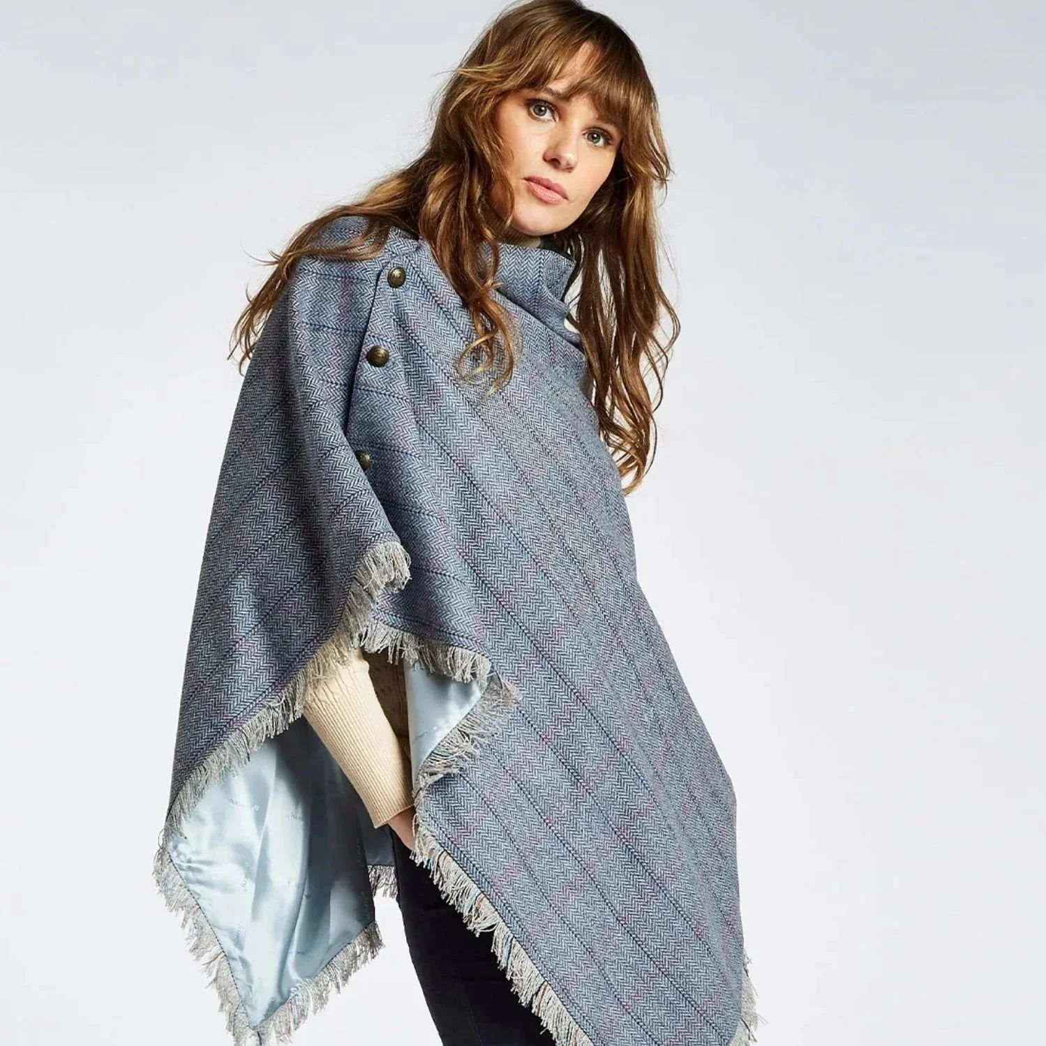 Dubarry to Open First Scottish Store on Edinburgh’s George Street
