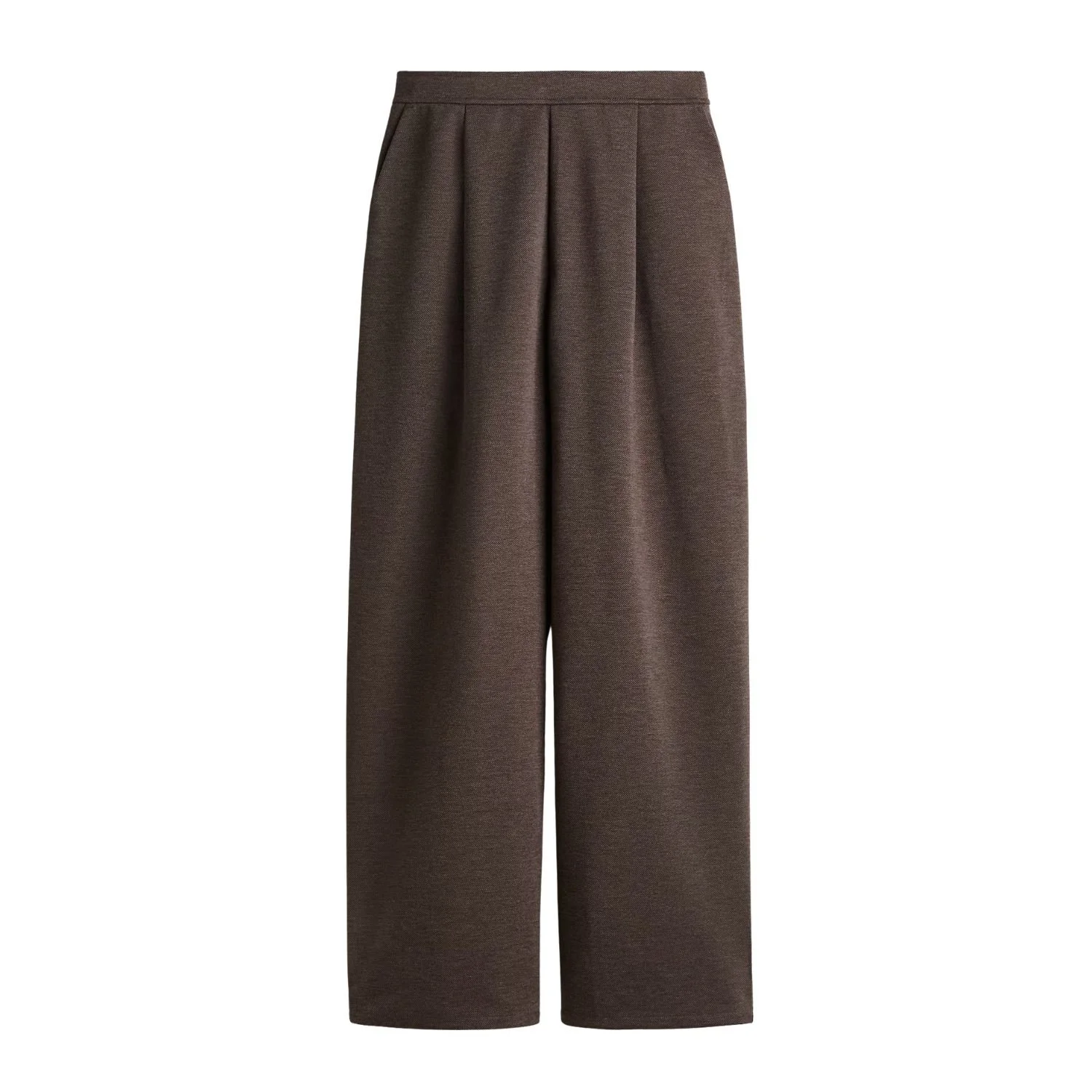 H&amp;M, £19.99