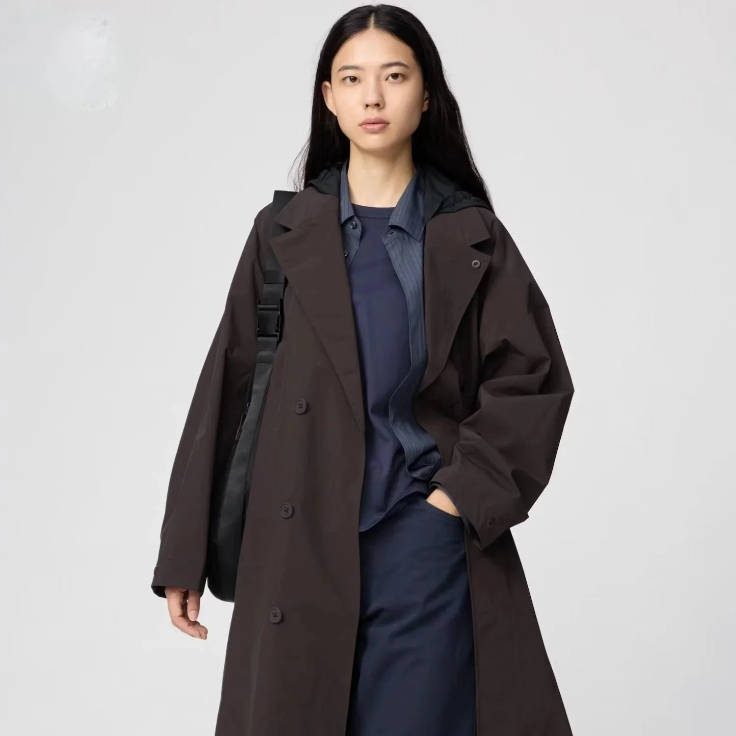 UNIQLO opens in Glasgow & You Could Take a Trip to Tokyo to Celebrate