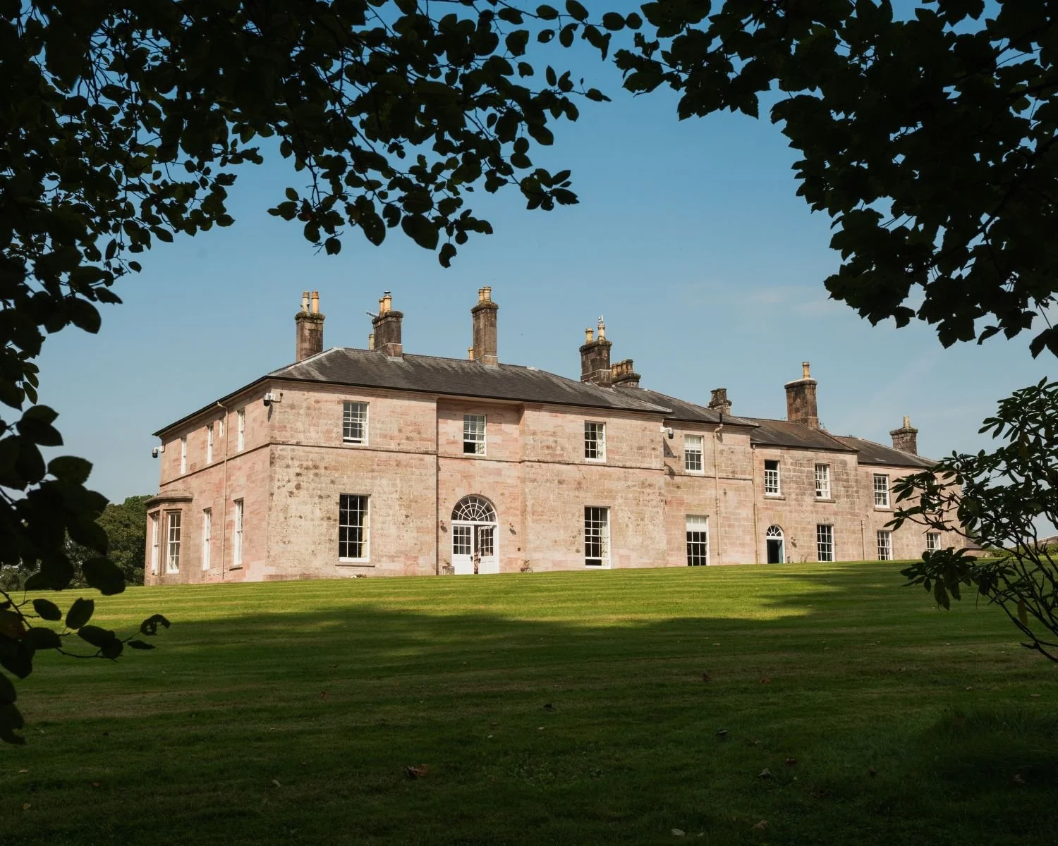 best-interiors-inspiration-dabton-house.jpg