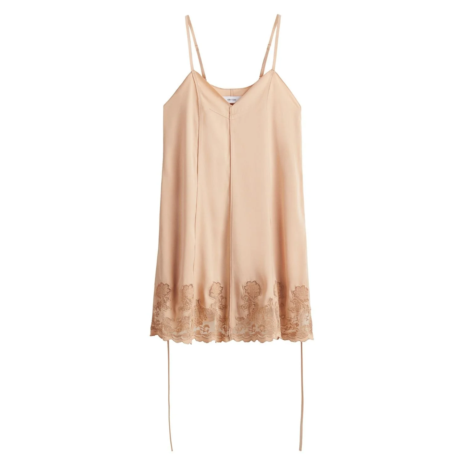 H&amp;M, £89.99