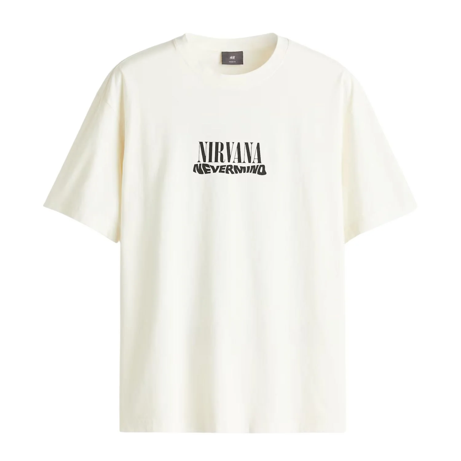 H&amp;M, £19.99