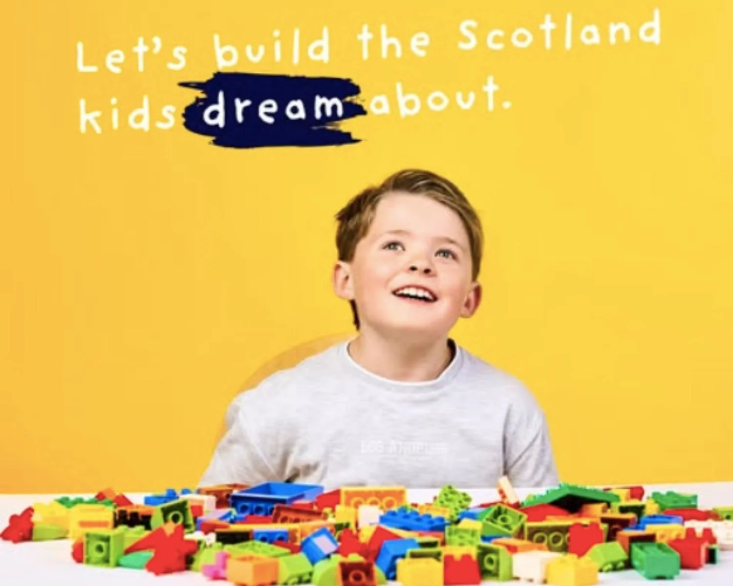 Homes Build Futures: Why Scotland’s Housing Emergency Affects Us All ...