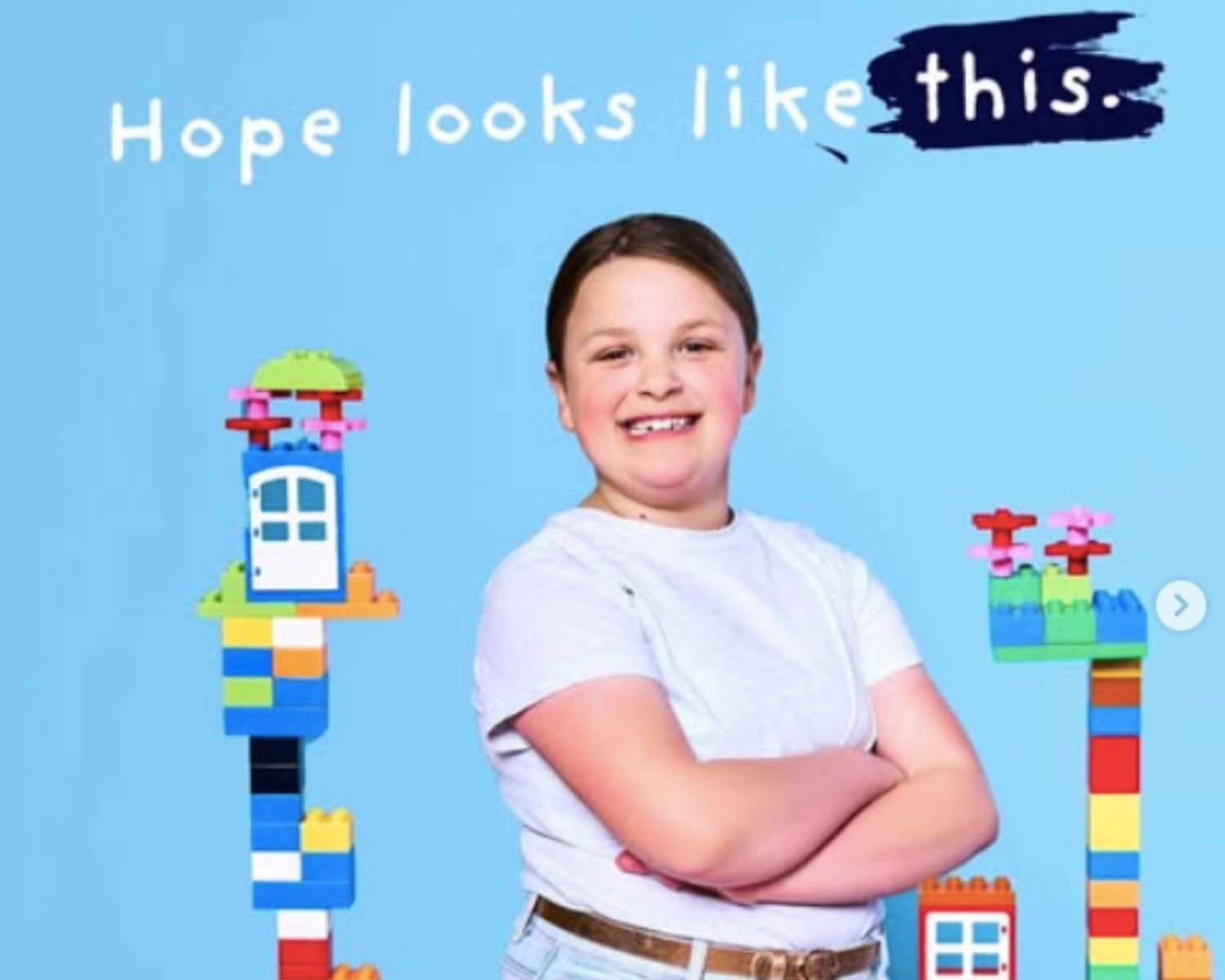 Homes Build Futures: Why Scotland’s Housing Emergency Affects Us All ...