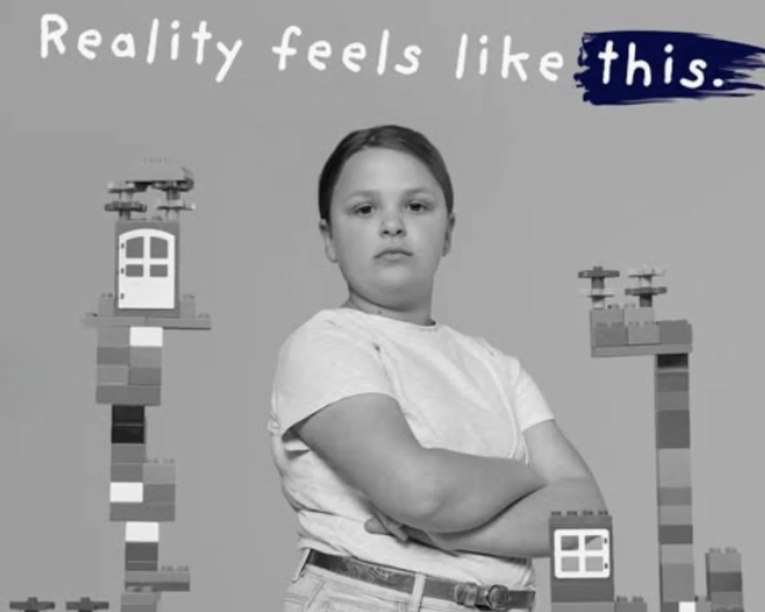 Homes Build Futures: Why Scotland’s Housing Emergency Affects Us All ...