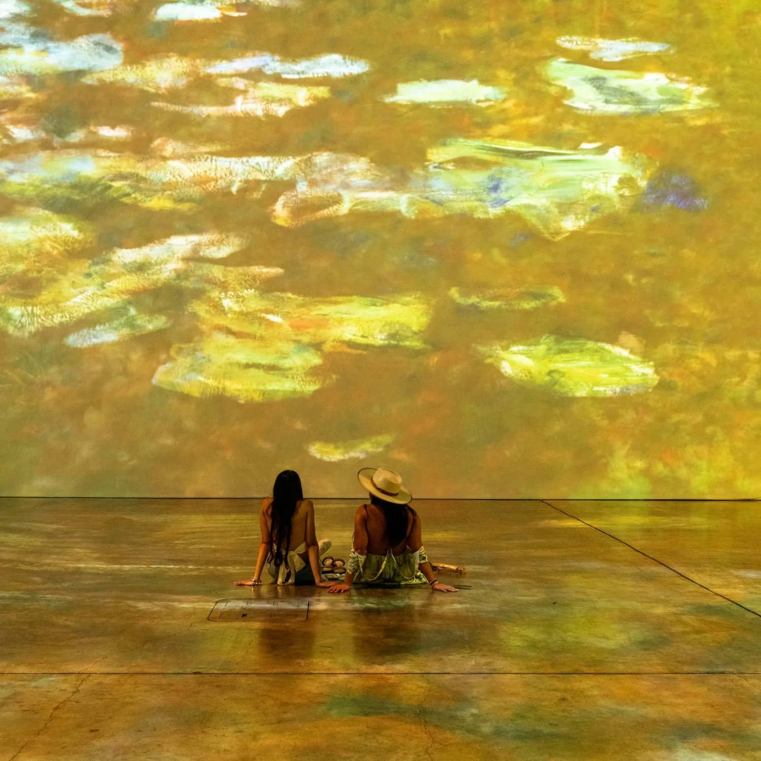 monet-and-van-gogh-best-immersive-art-experience-edinburgh.jpg