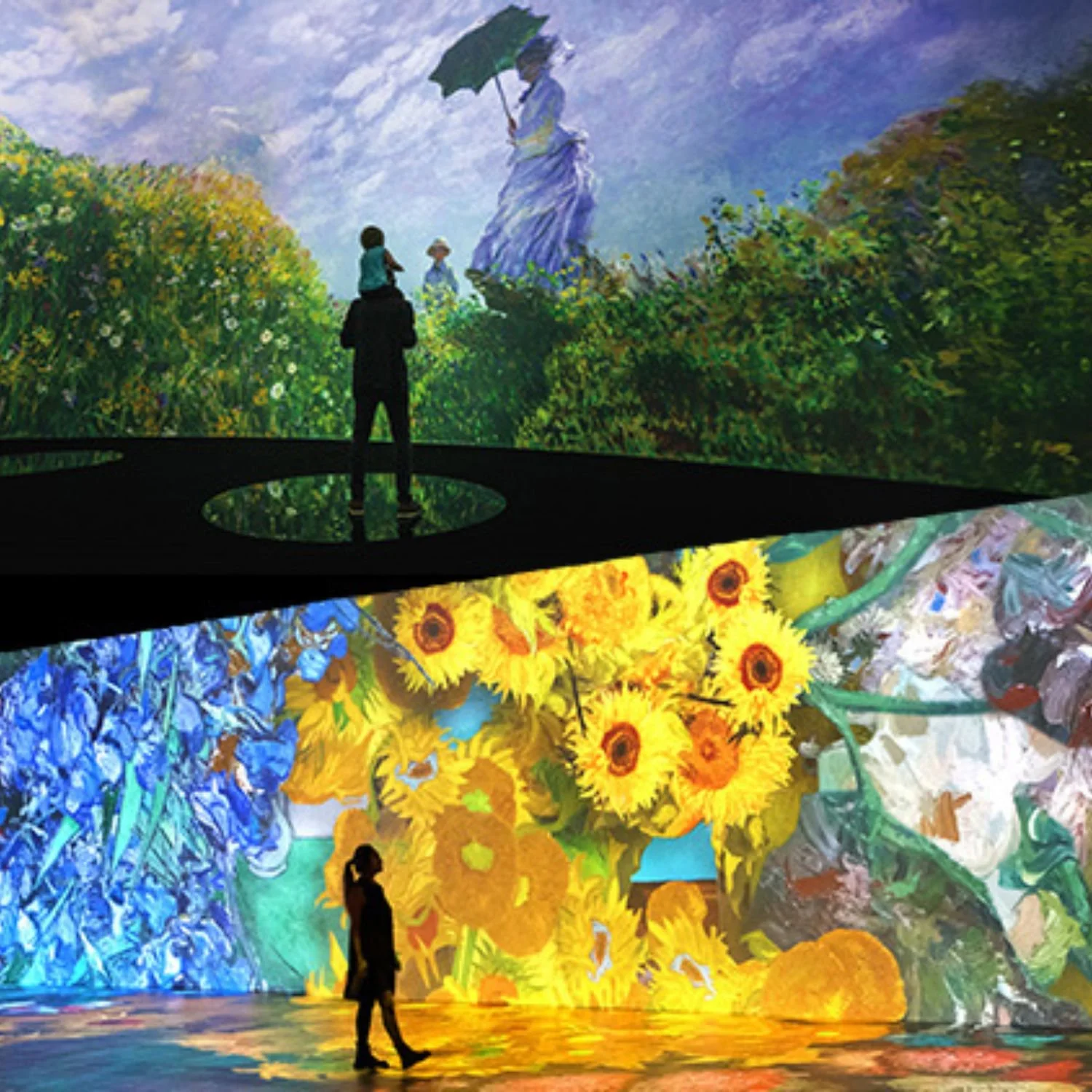monet-and-van-gough-best-immersive-art-experience-edinburgh.jpg