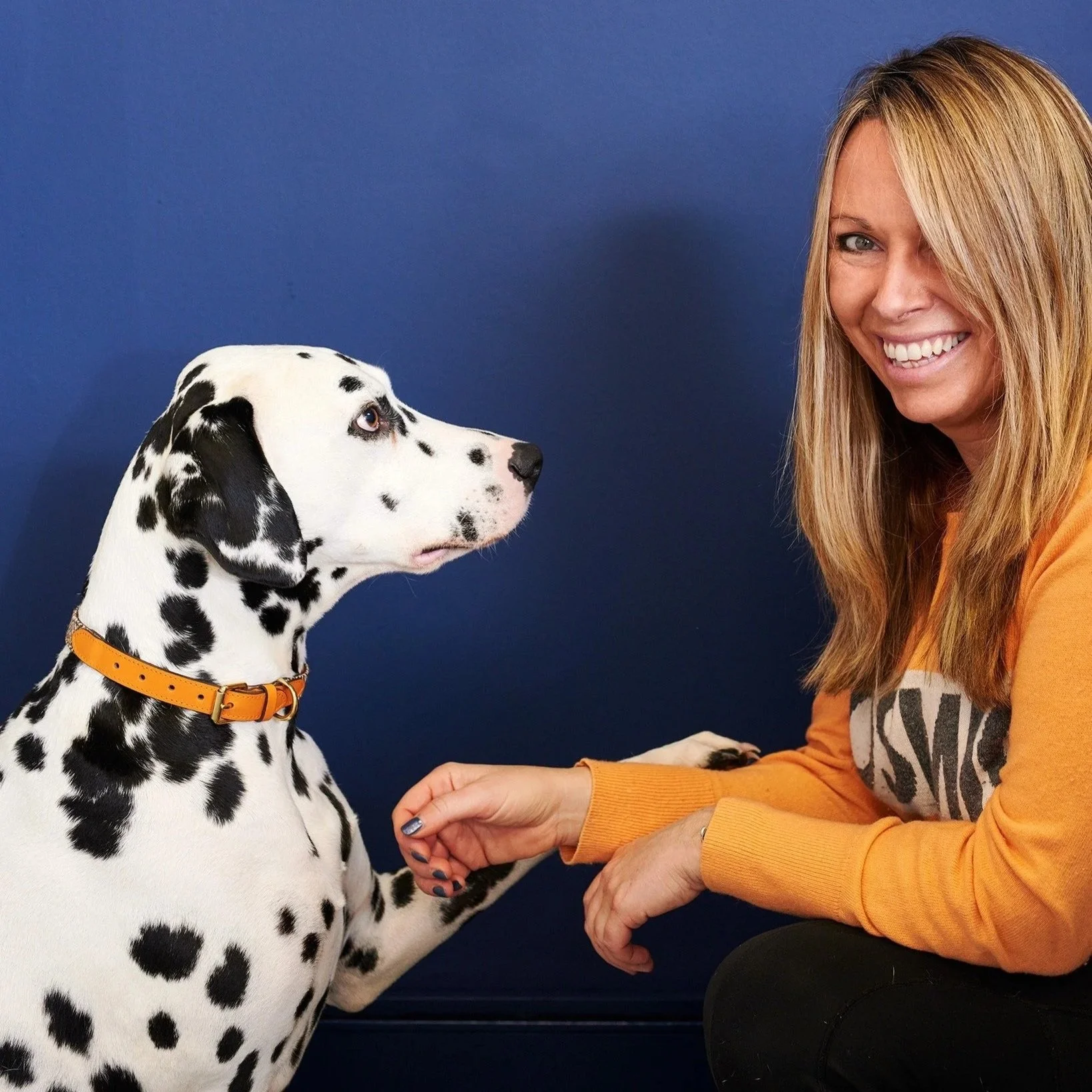Inspiring Woman: Ali Findlay on Bravery, Balance and Building a Business with Heart