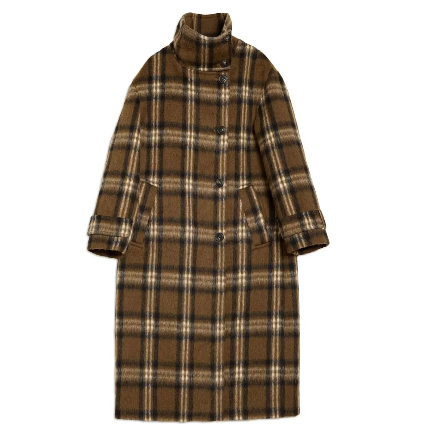 M&amp;S, £220