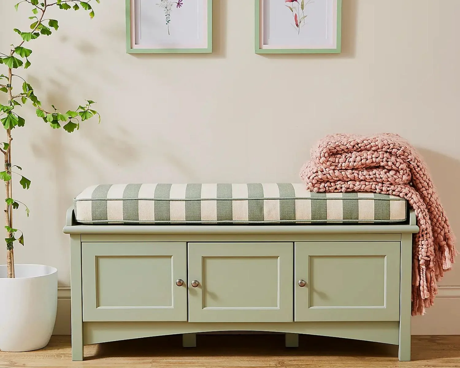 Our Favourite Guilty Pleasure: Dunelm Interiors | Hood Magazine