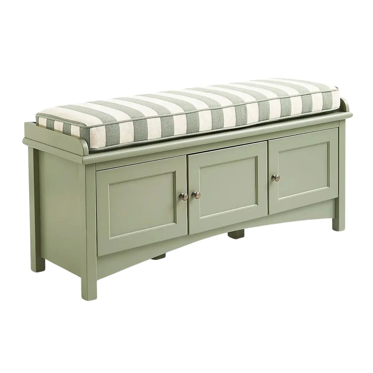 Storage Bench, £229