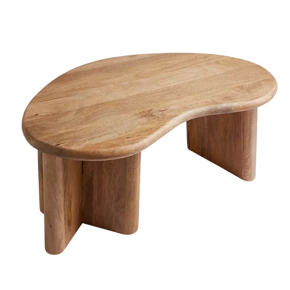 Coffee Table, £349