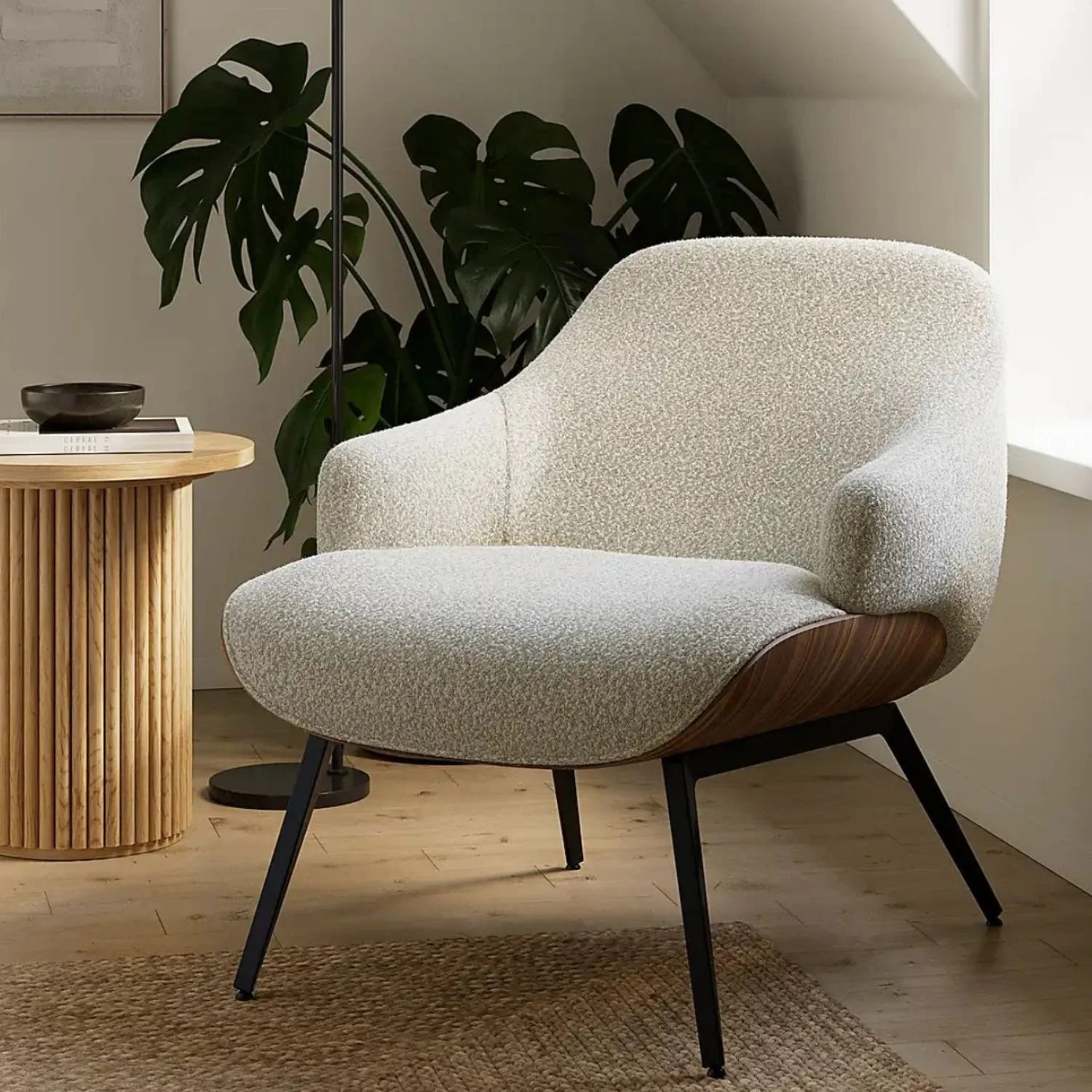 Our Favourite Guilty Pleasure: Dunelm Interiors