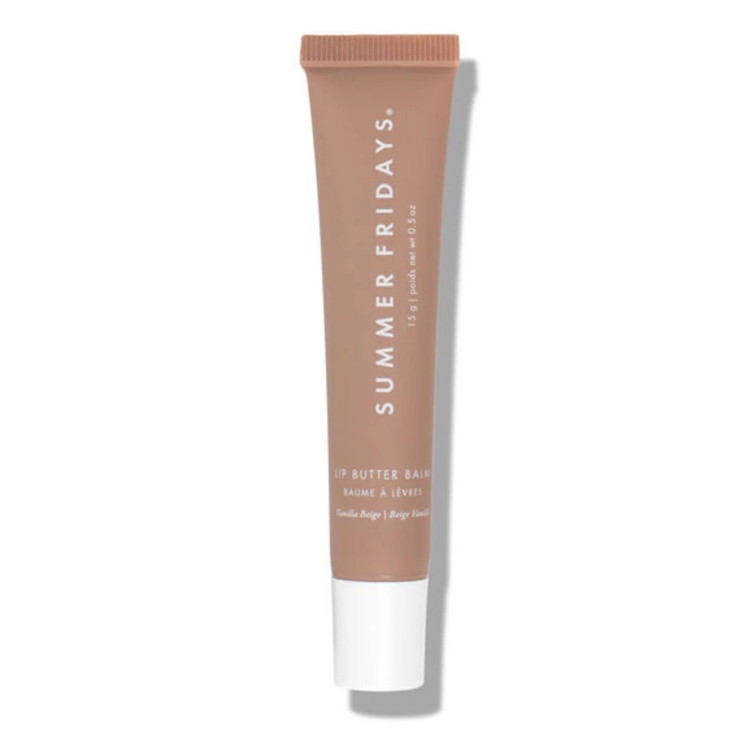 Summer Fridays, £23