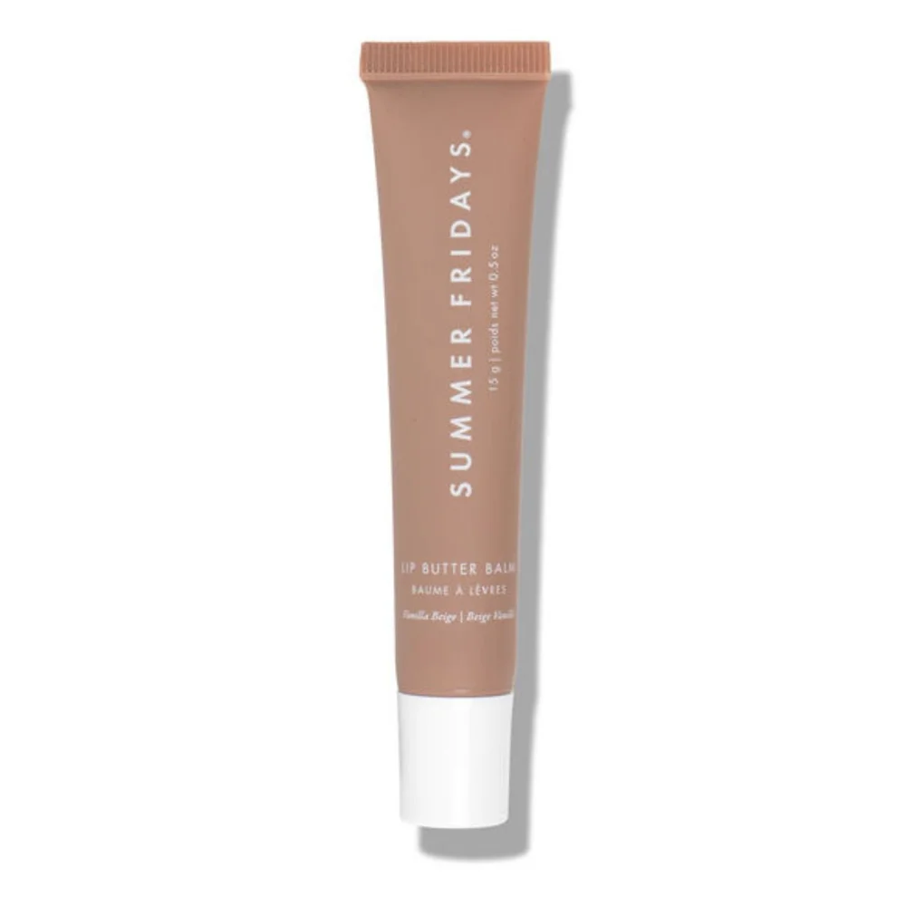 Summer Fridays, £23