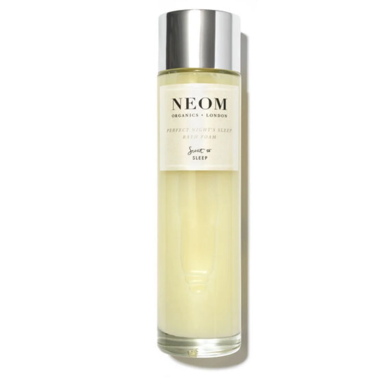 Neom, £28