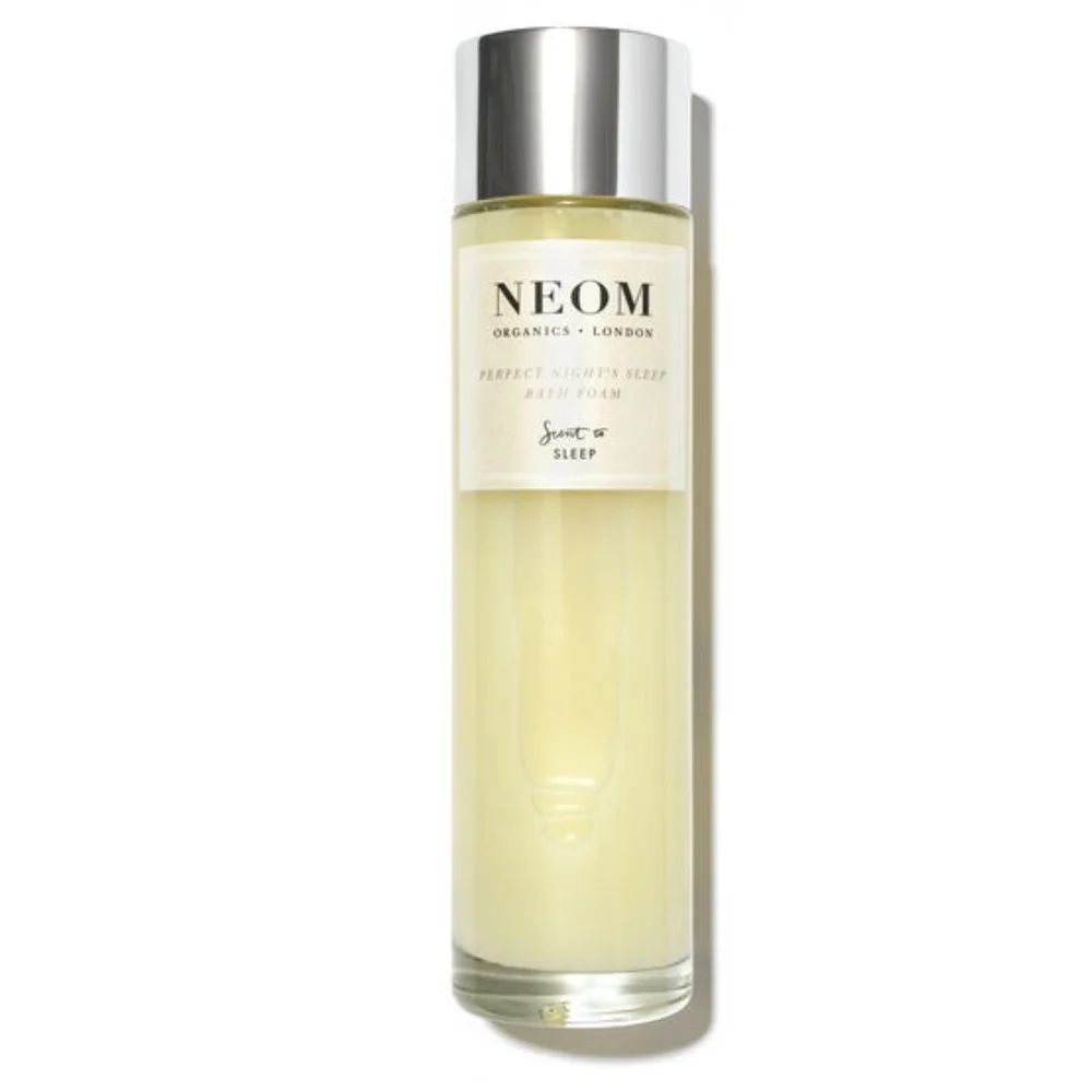 Neom, £28