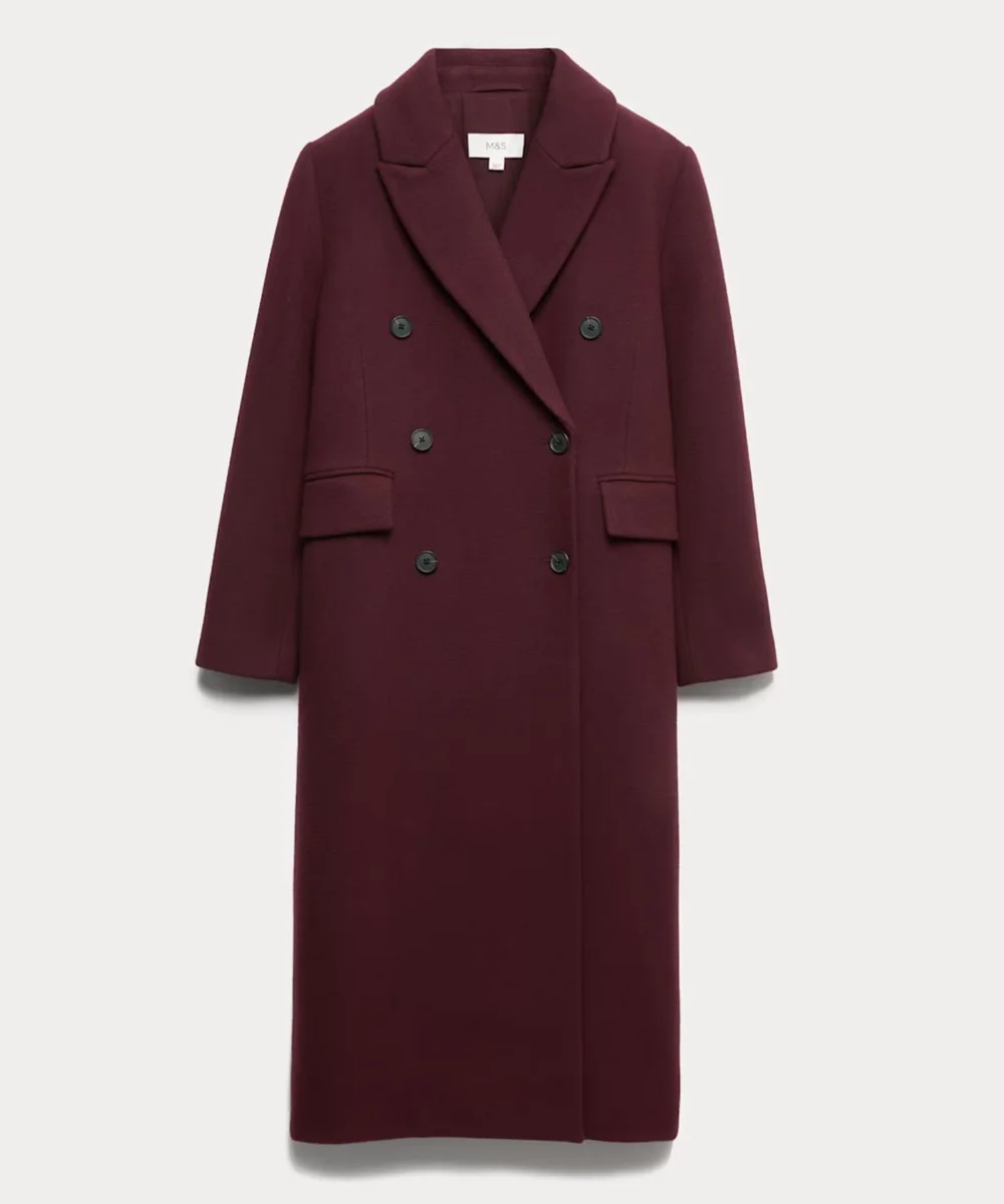 best-berry-winter-coat-m-and-s.jpg