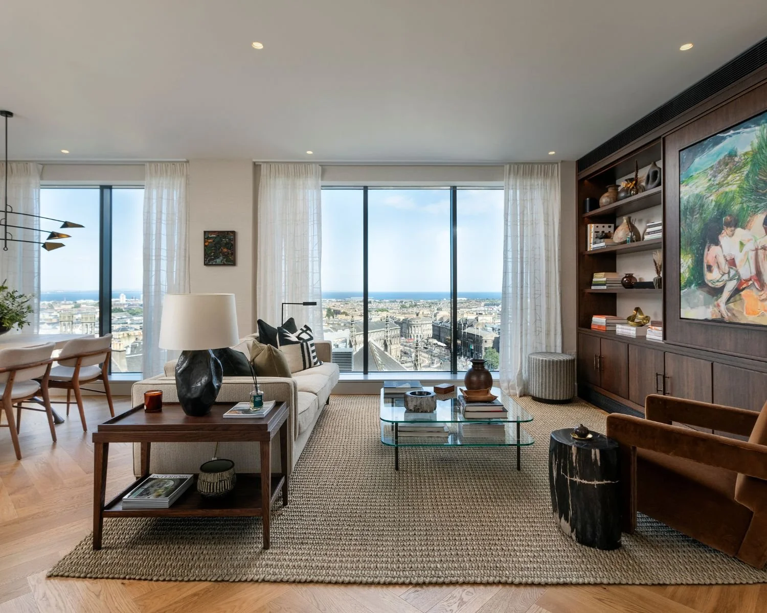 Aesop Joins New Eidyn’s Exclusive Residents’ Rewards Programme.jpg