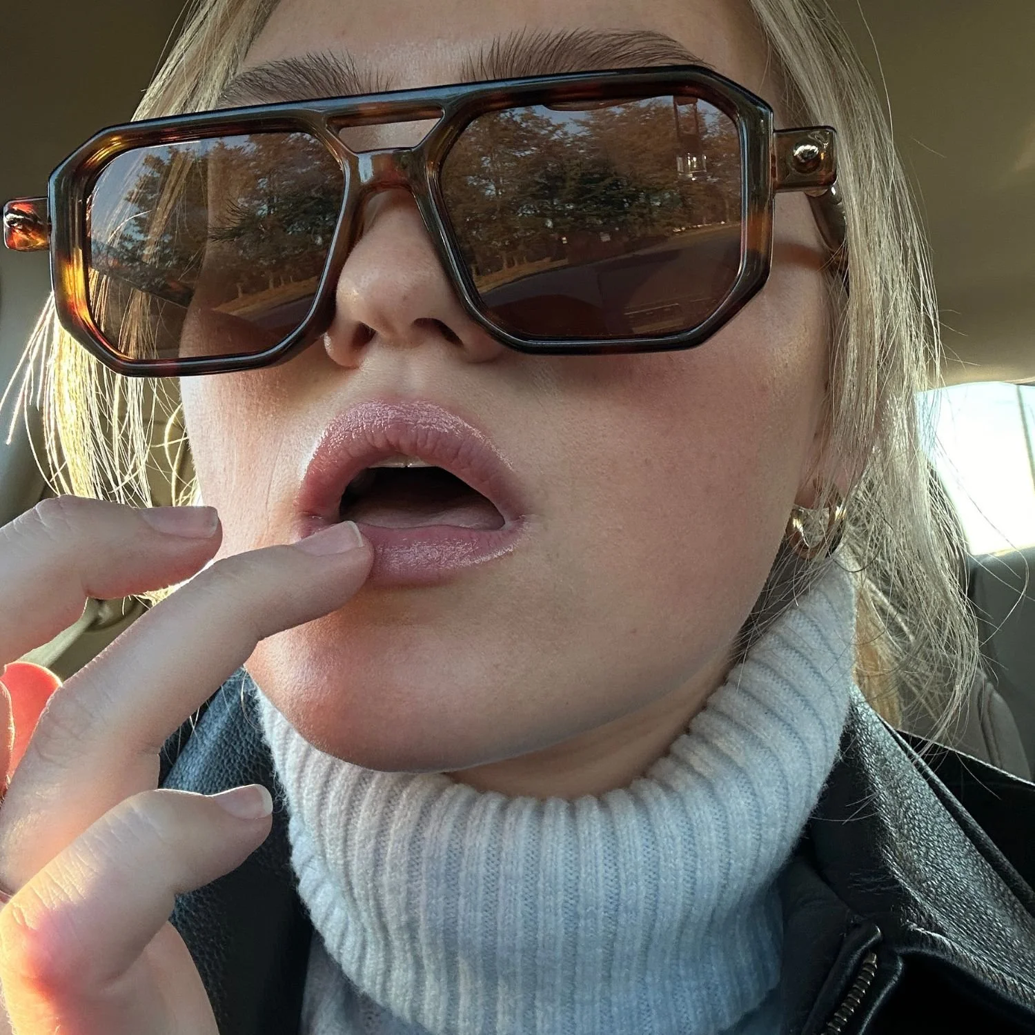 The Lip Balms We Swear by for Super-soft Lips this Winter