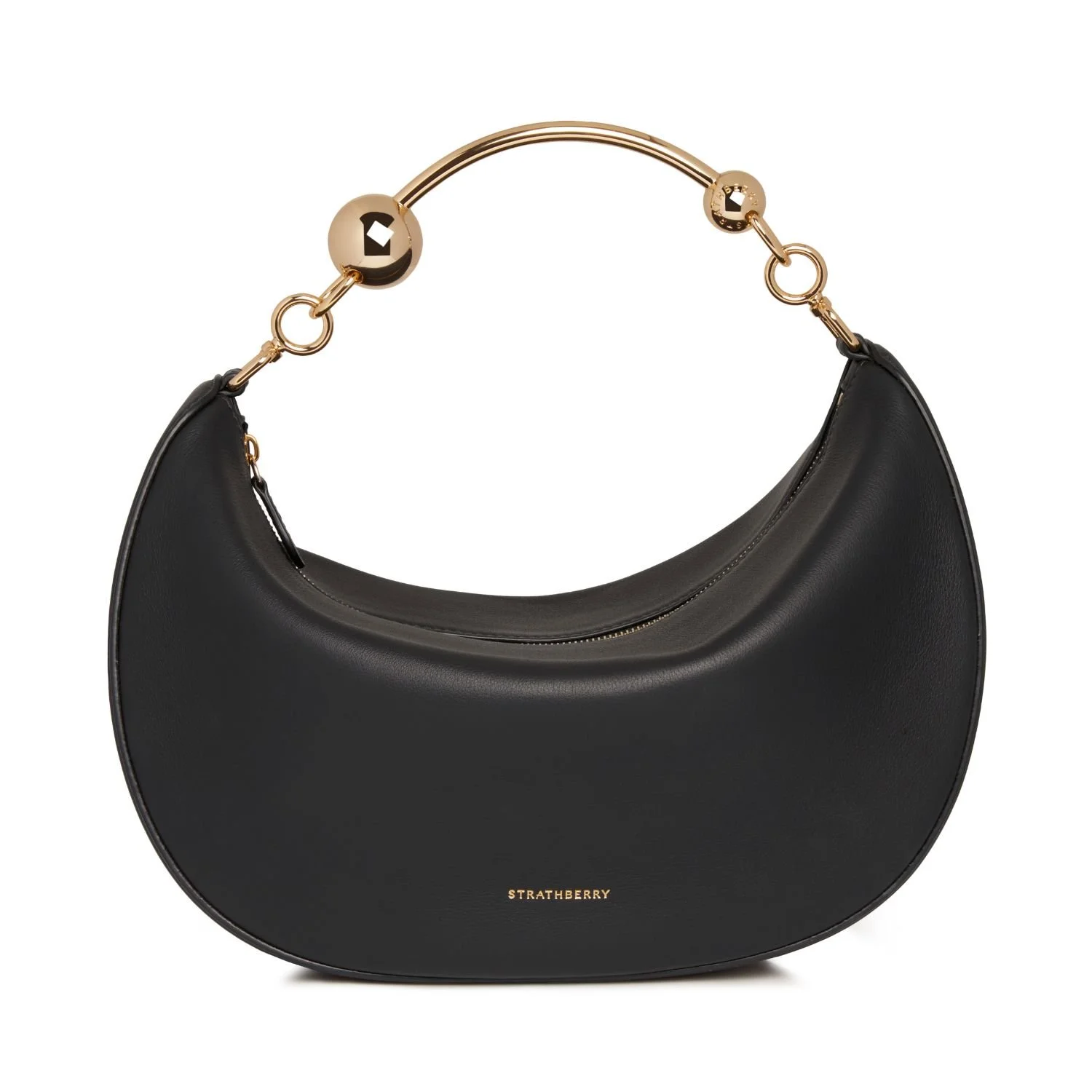Strathberry Launches Pre-Black Friday &amp; Black Friday Sales
