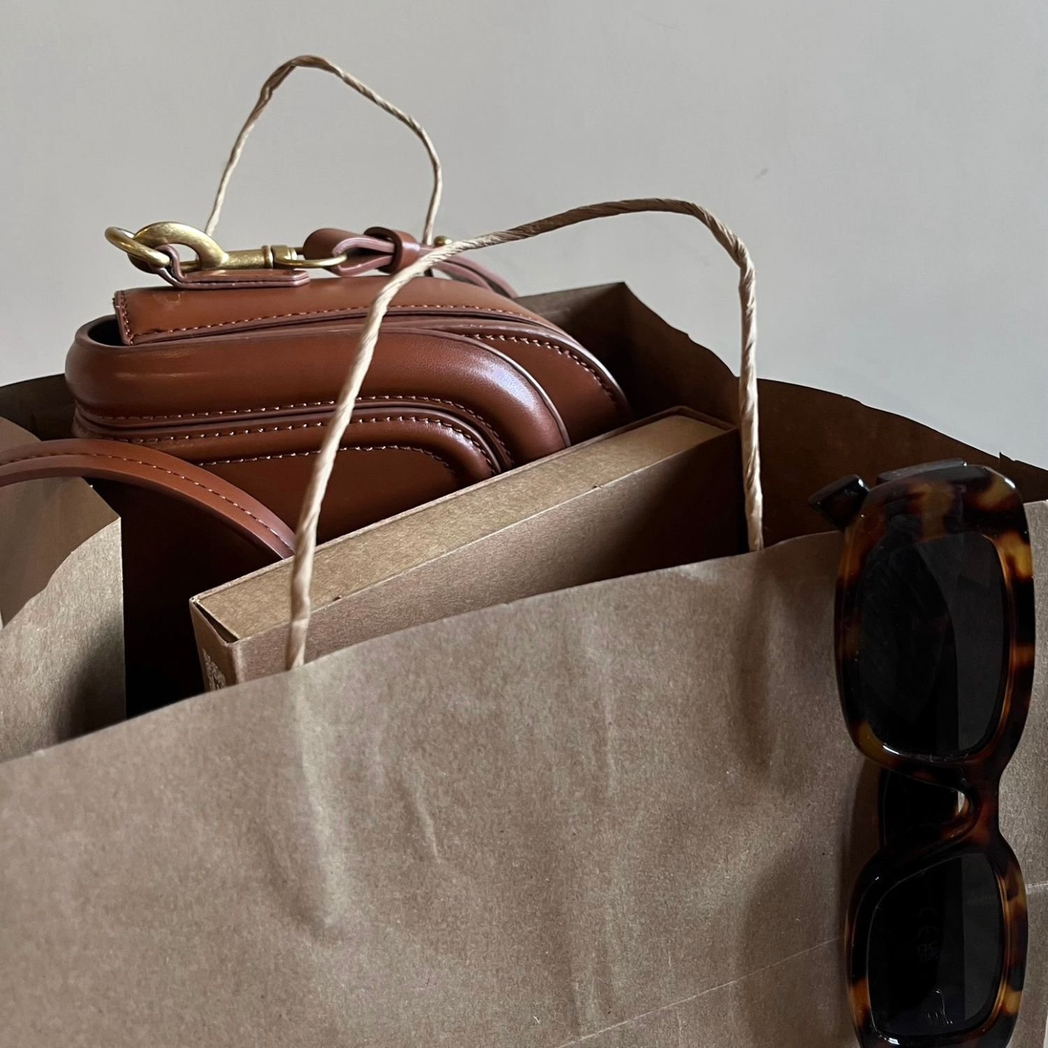 Our Pick of the Early Black Friday Deals