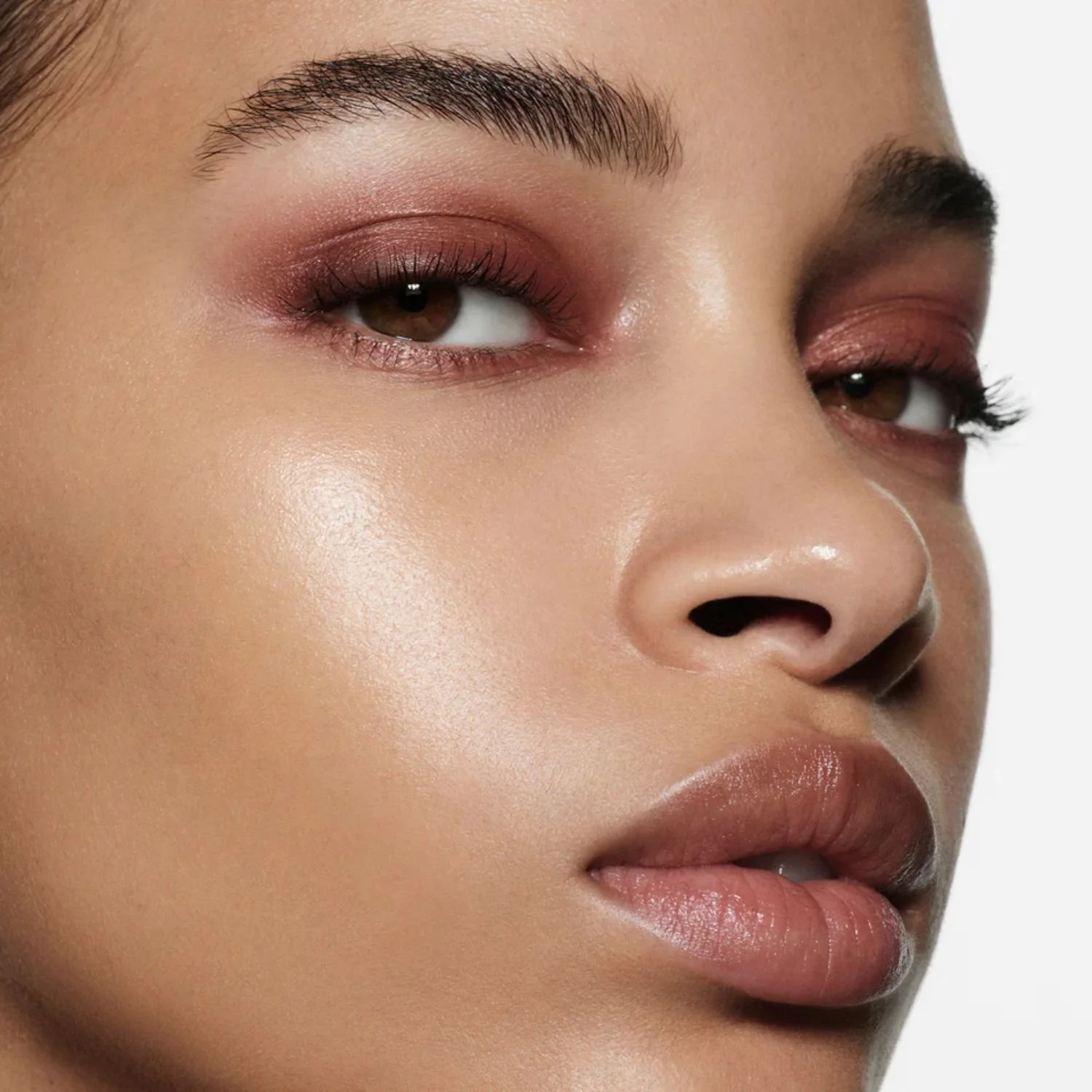 Grown-Up Glamour: Beauty's Evolution from Clean Minimalism to Quiet Glamour