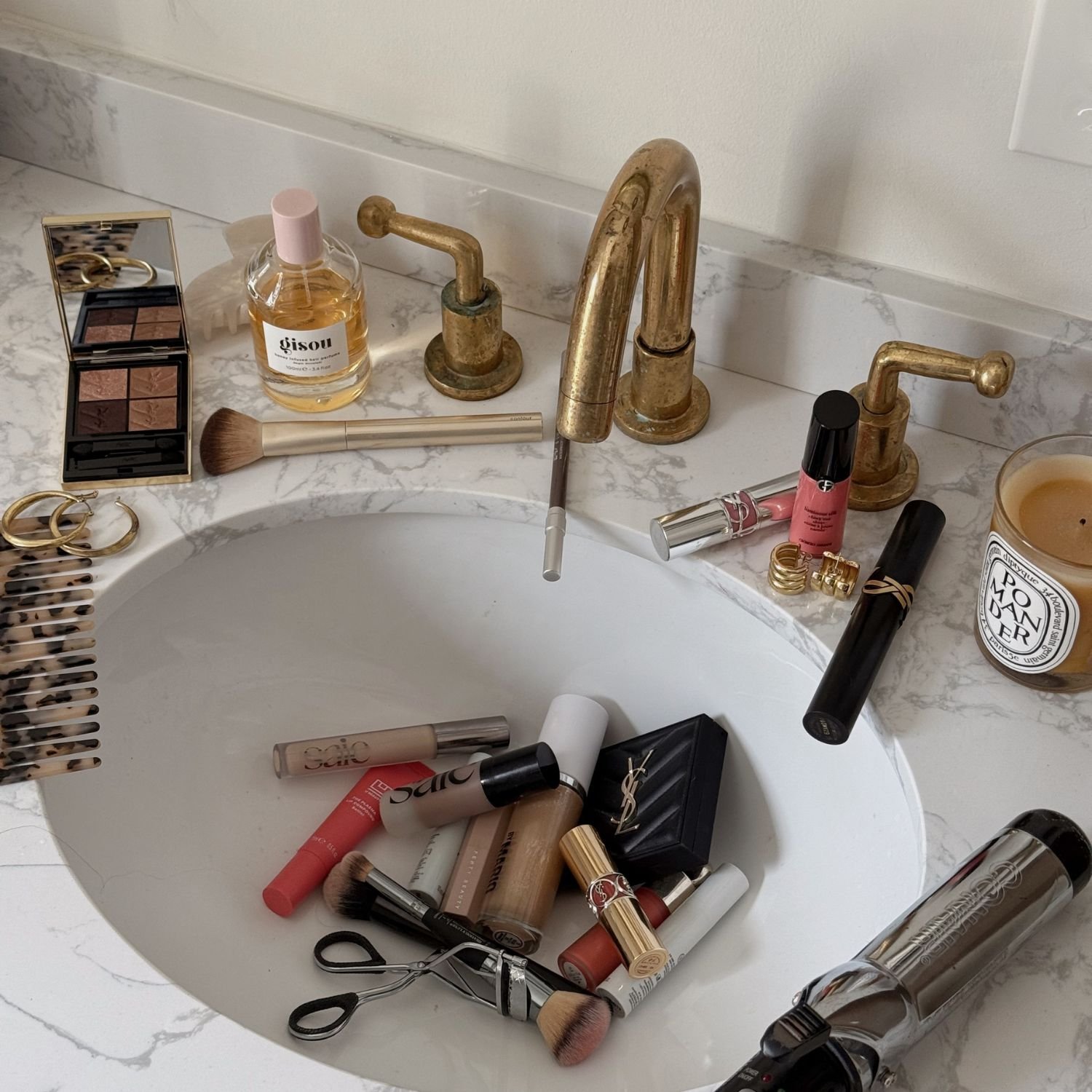 Be Bothered. Sometimes Saying Yes Really Is Worth It