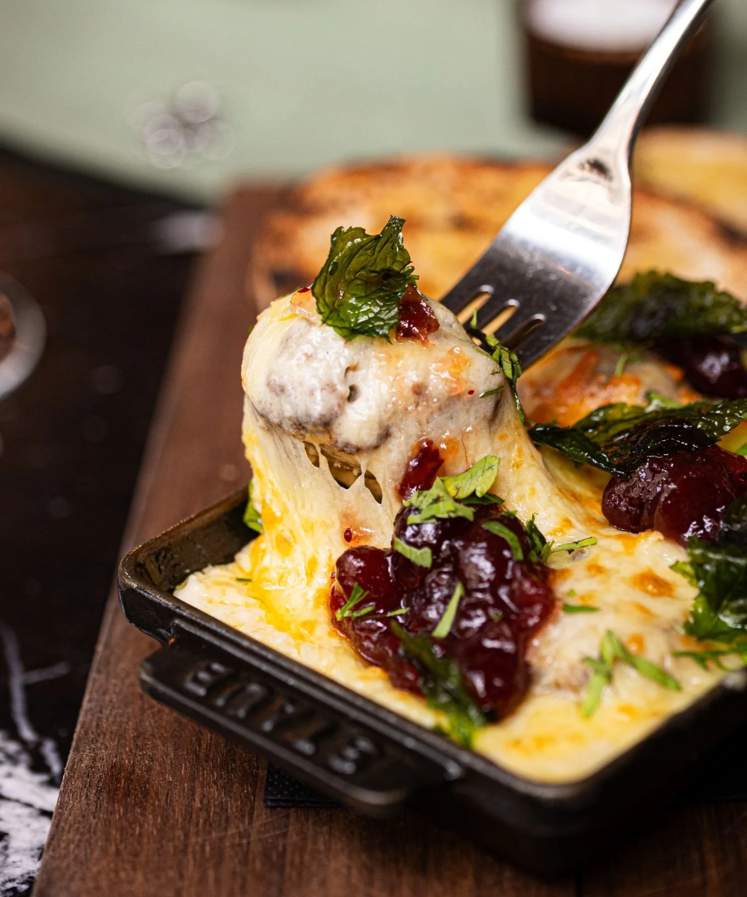 bestive-places-to-eat-in-edinburgh-this-december.jpg