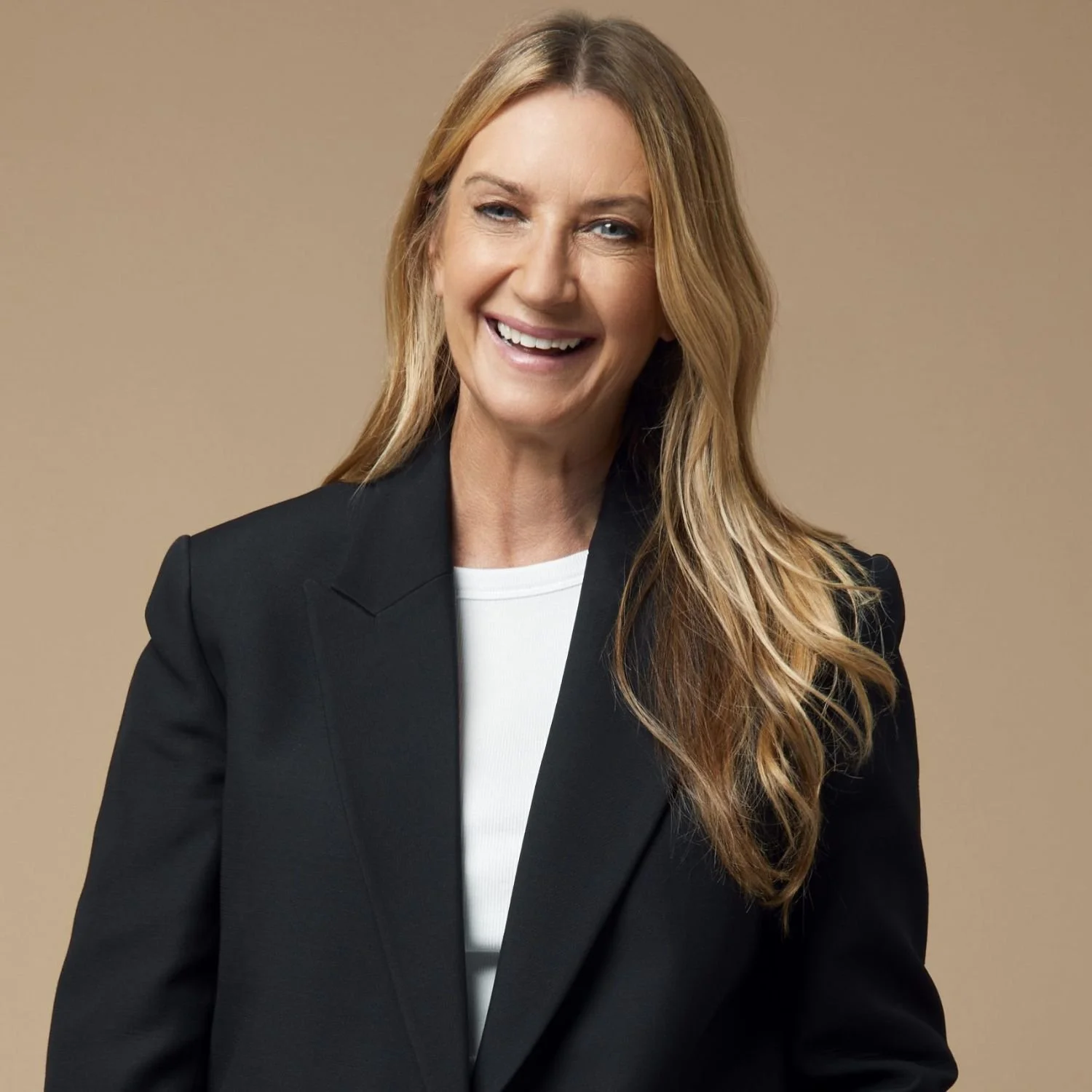 Anya Hindmarch on Craft, Wit and the Magic of Making Memories