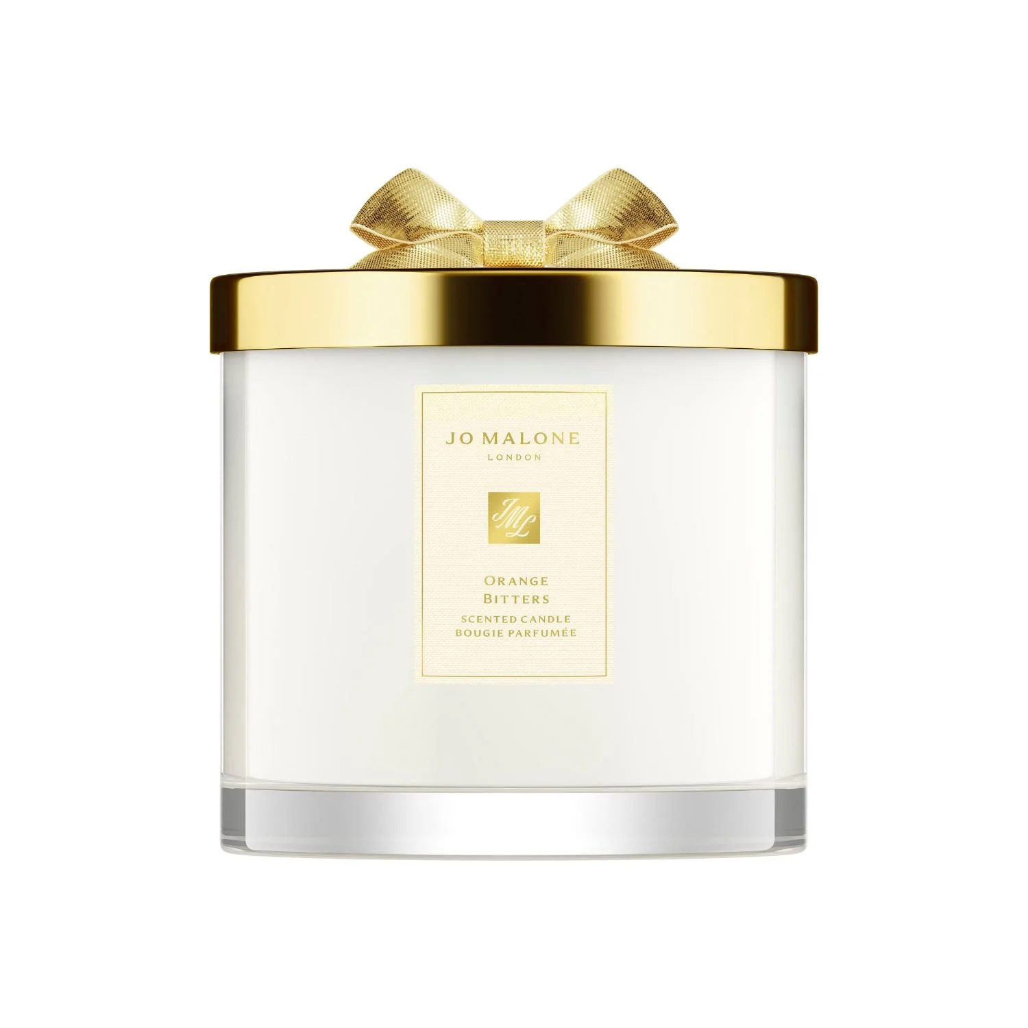 John Lewis, £59