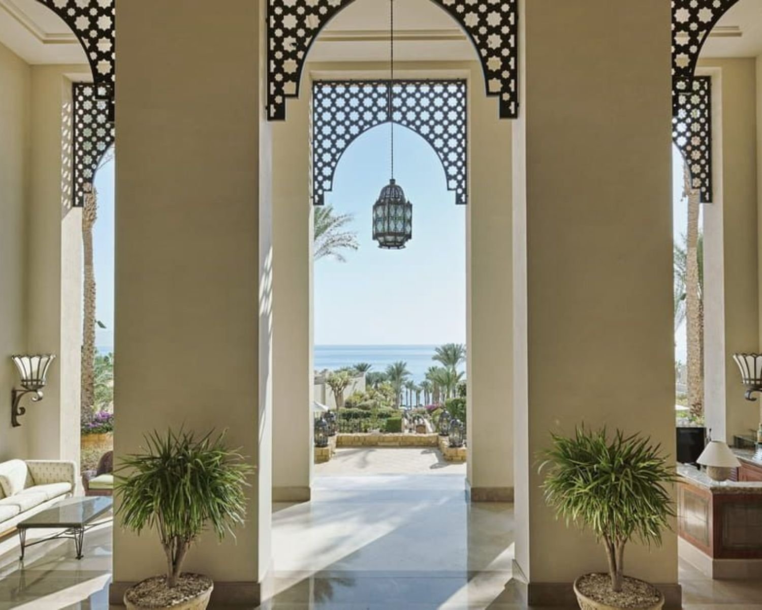 best-place-to-stay-sharm-el-sheihk (1).jpg
