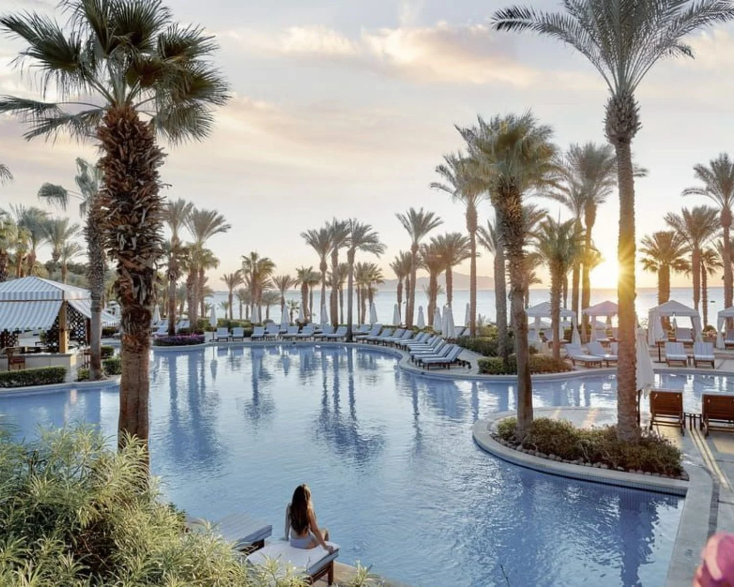 best-place-to-stay-sharm-el-sheihk.jpg