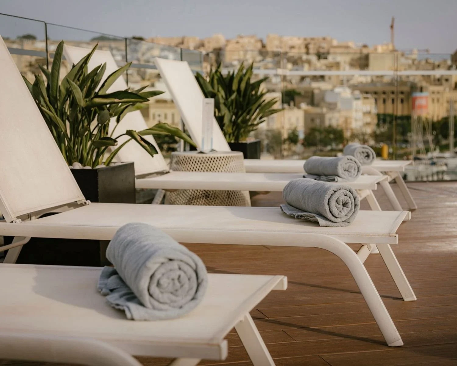 best-places-to-stay-malta.jpg