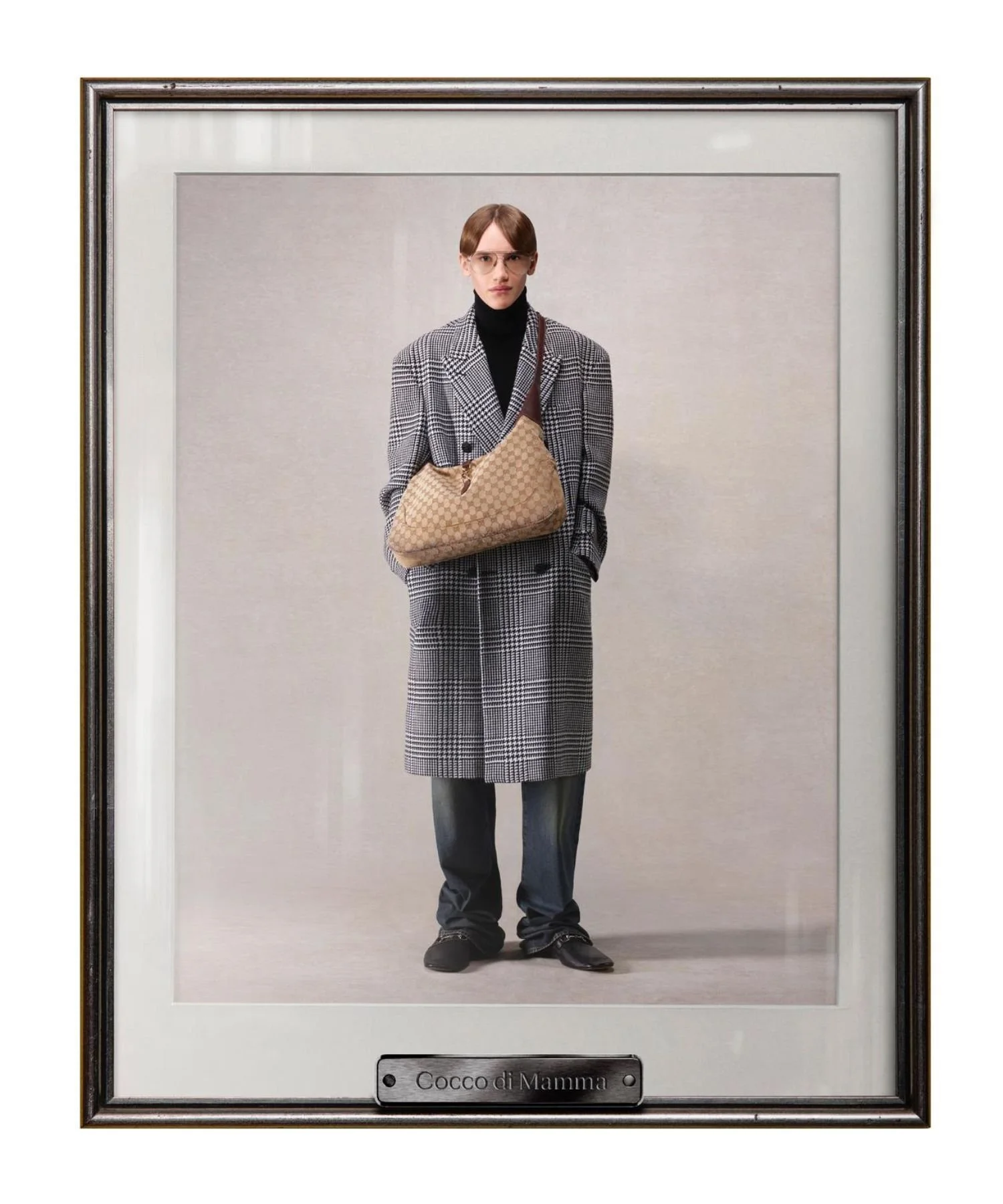 gucci-brings-la-famiglia-to-edinburgh (11).jpg