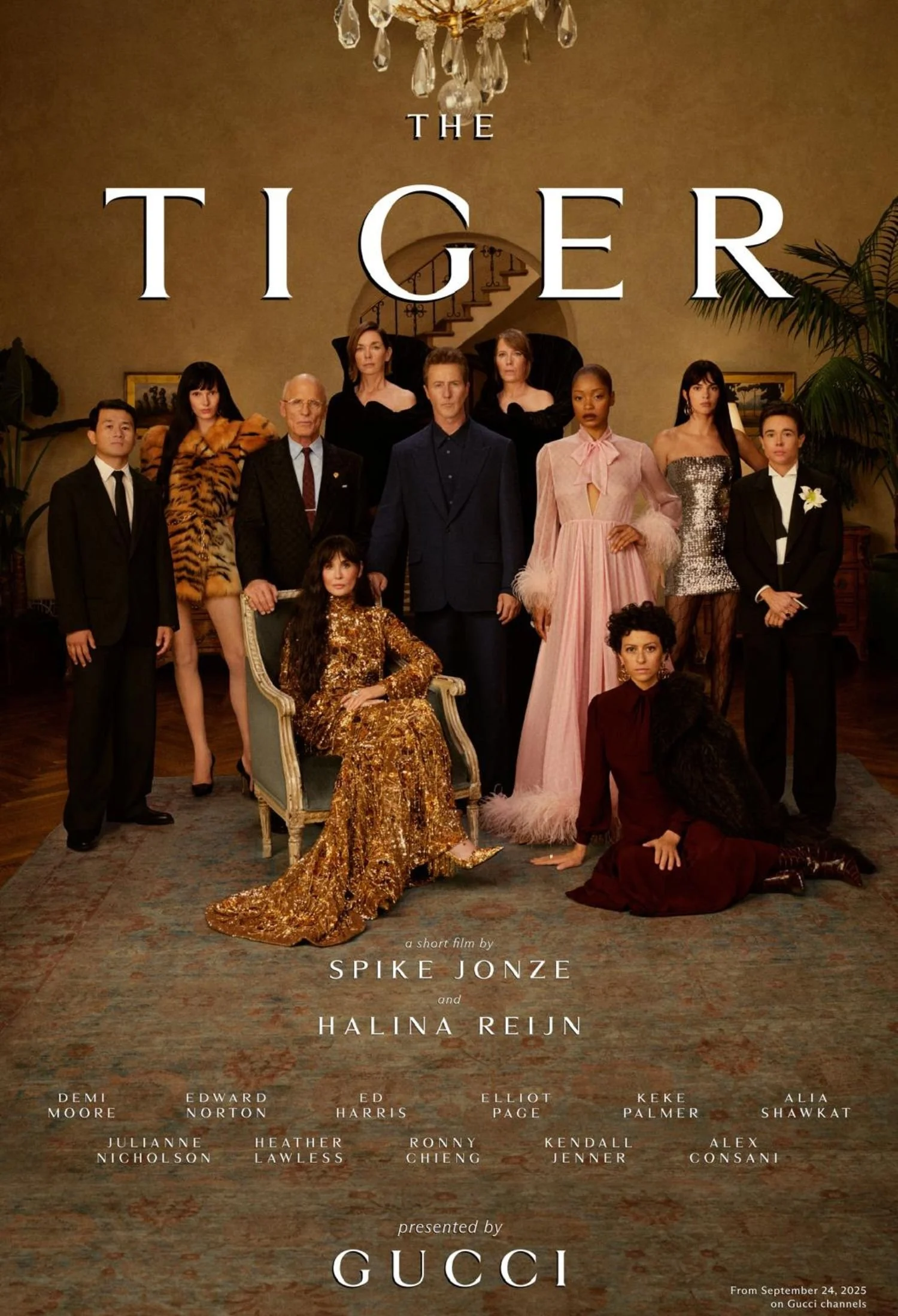 tiger-by-gucci-new-film-by-gucci.jpg