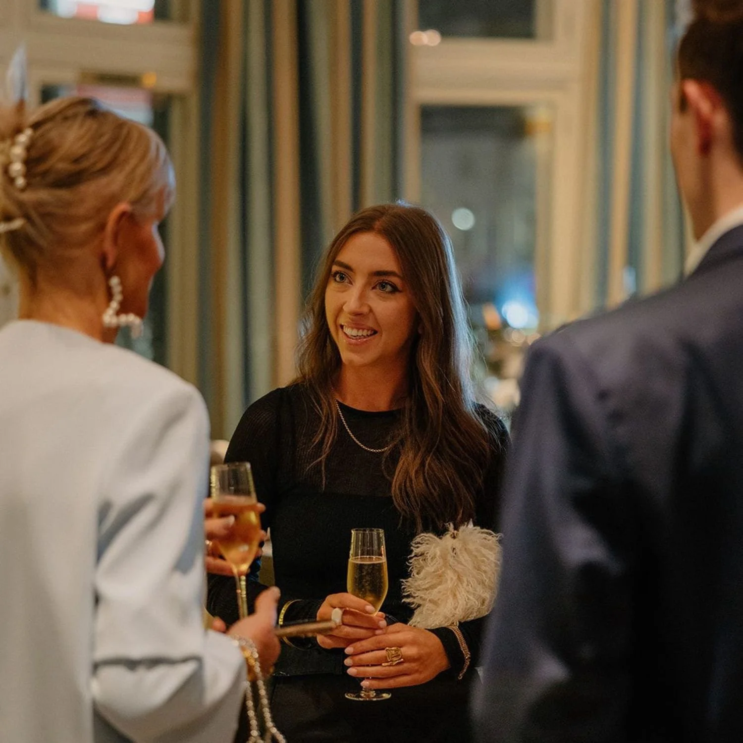 Ultherapy-Prime-stockbridge-clinic.jpg