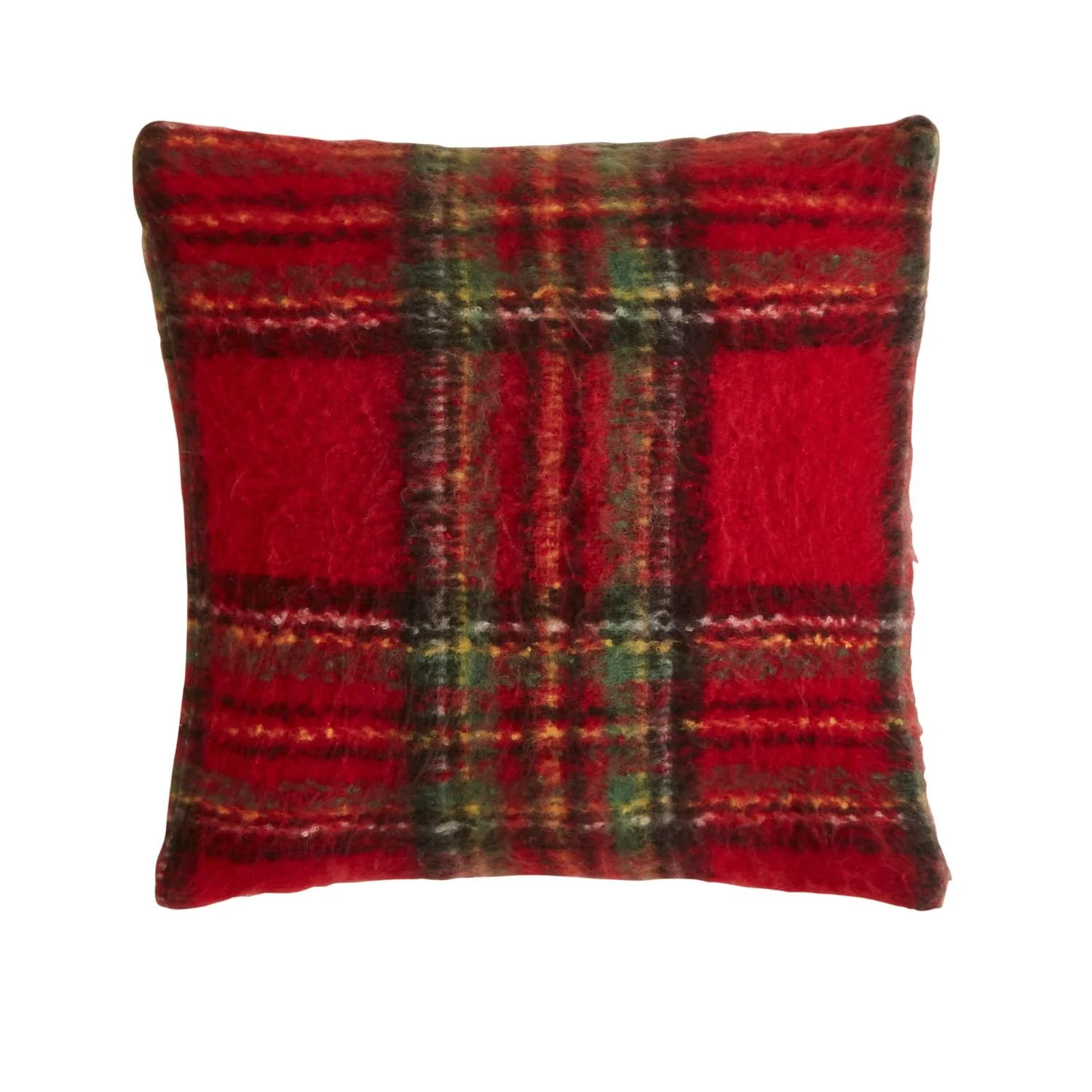 Dunelm, £15