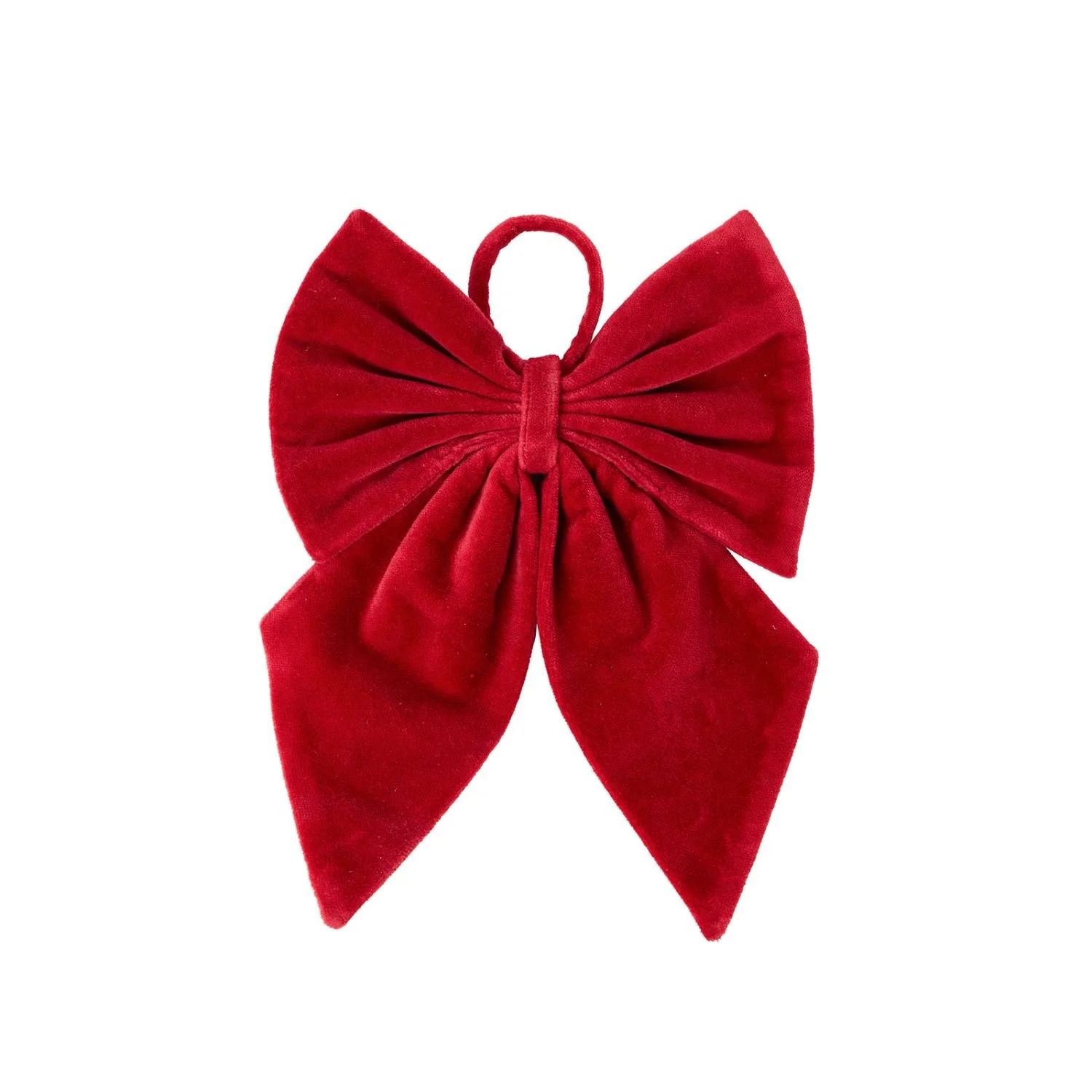 Oliver Bonas, £7.50