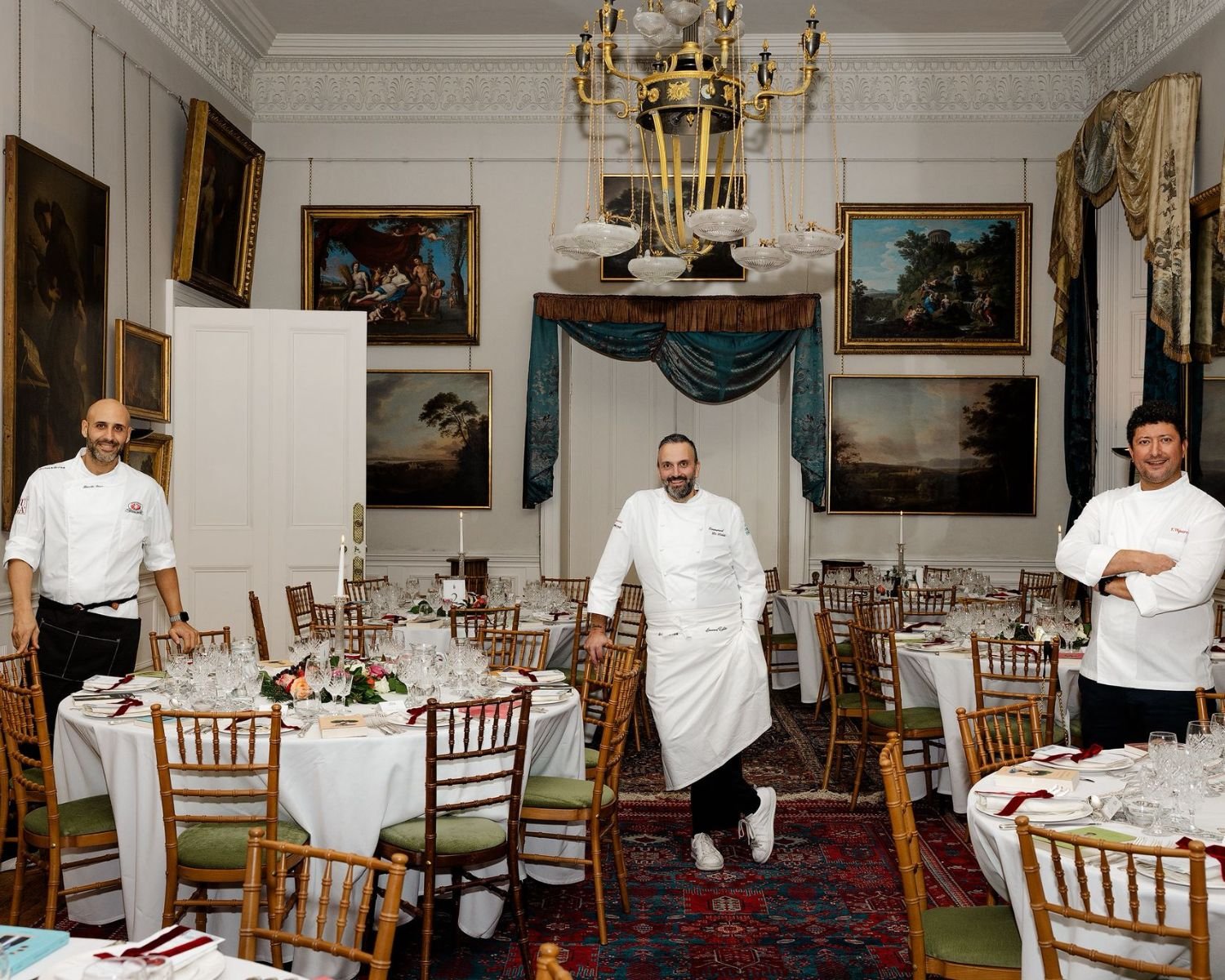 Week-of-Italian-Cuisine-in-the-World (1).jpg