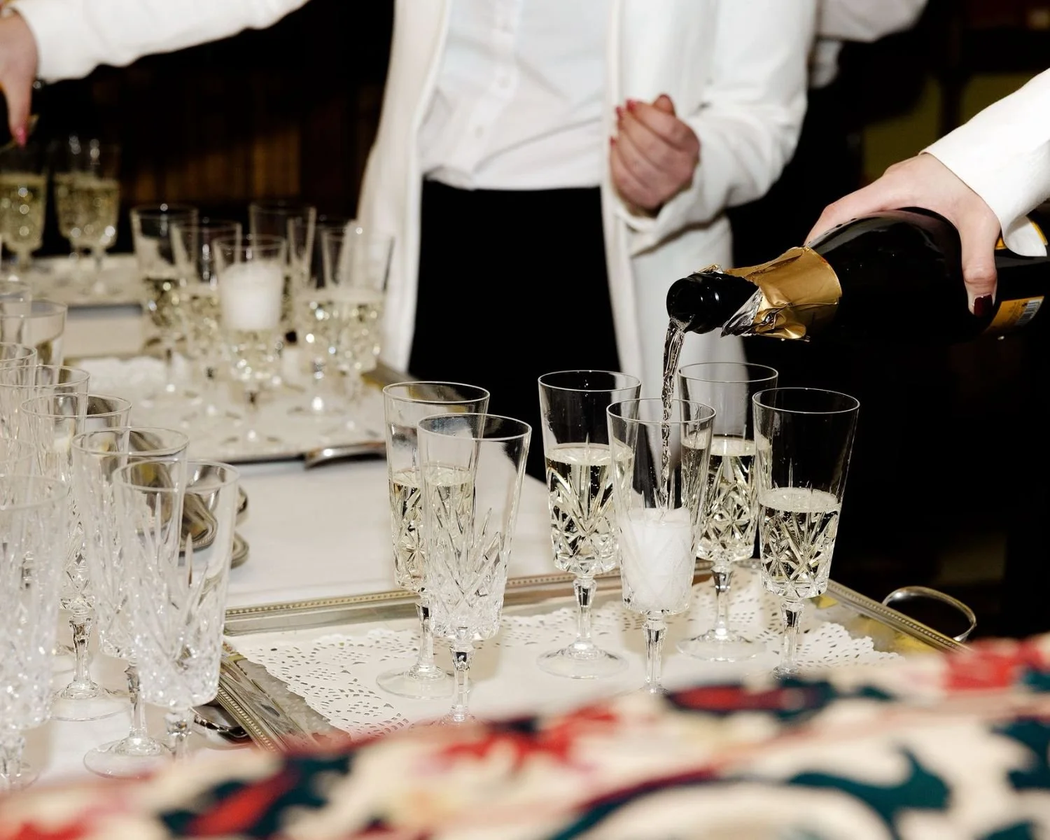 Week-of-Italian-Cuisine-in-the-World (4).jpg