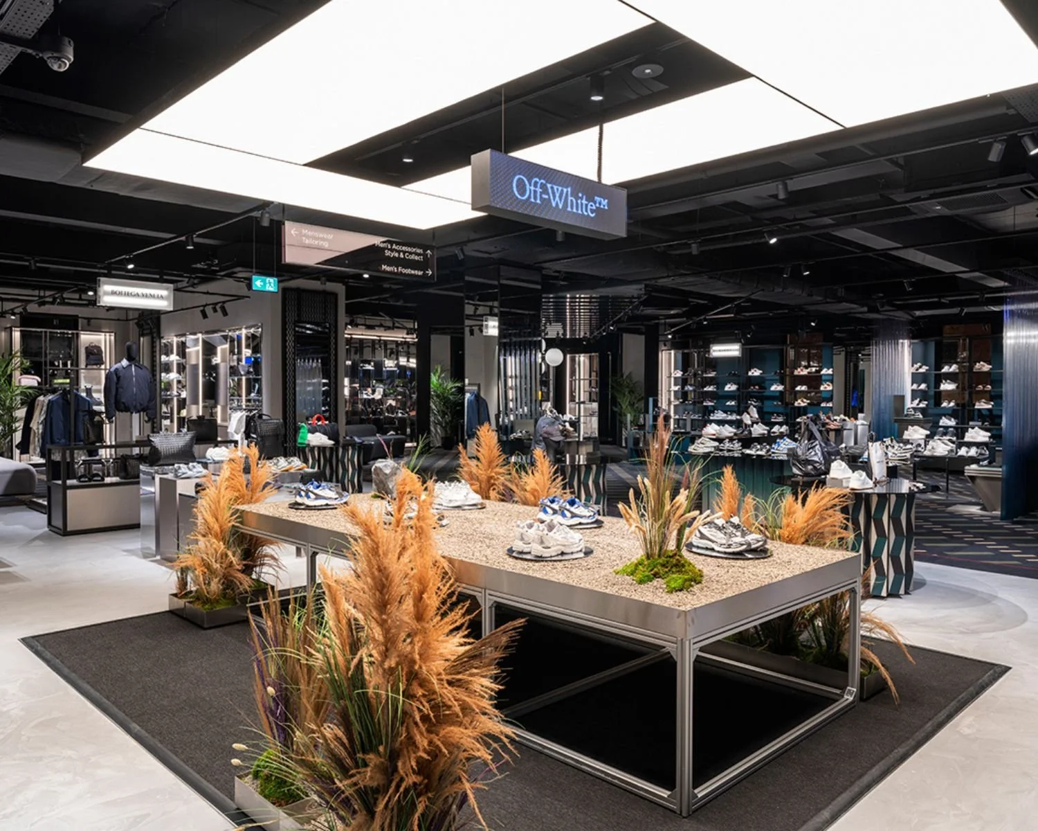 new-flannels-store-in-dundee (2).jpg