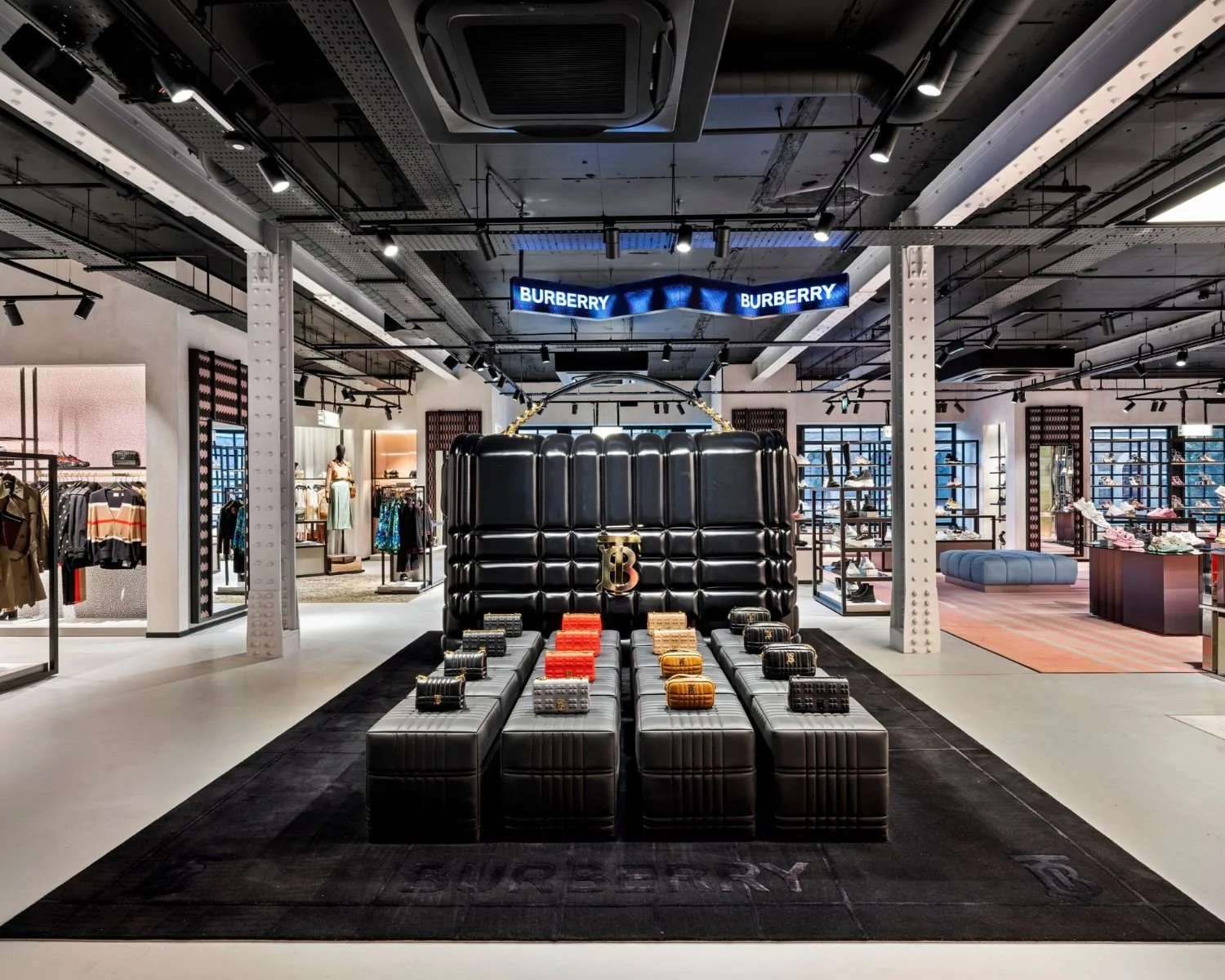 new-flannels-store-in-dundee (1).jpg