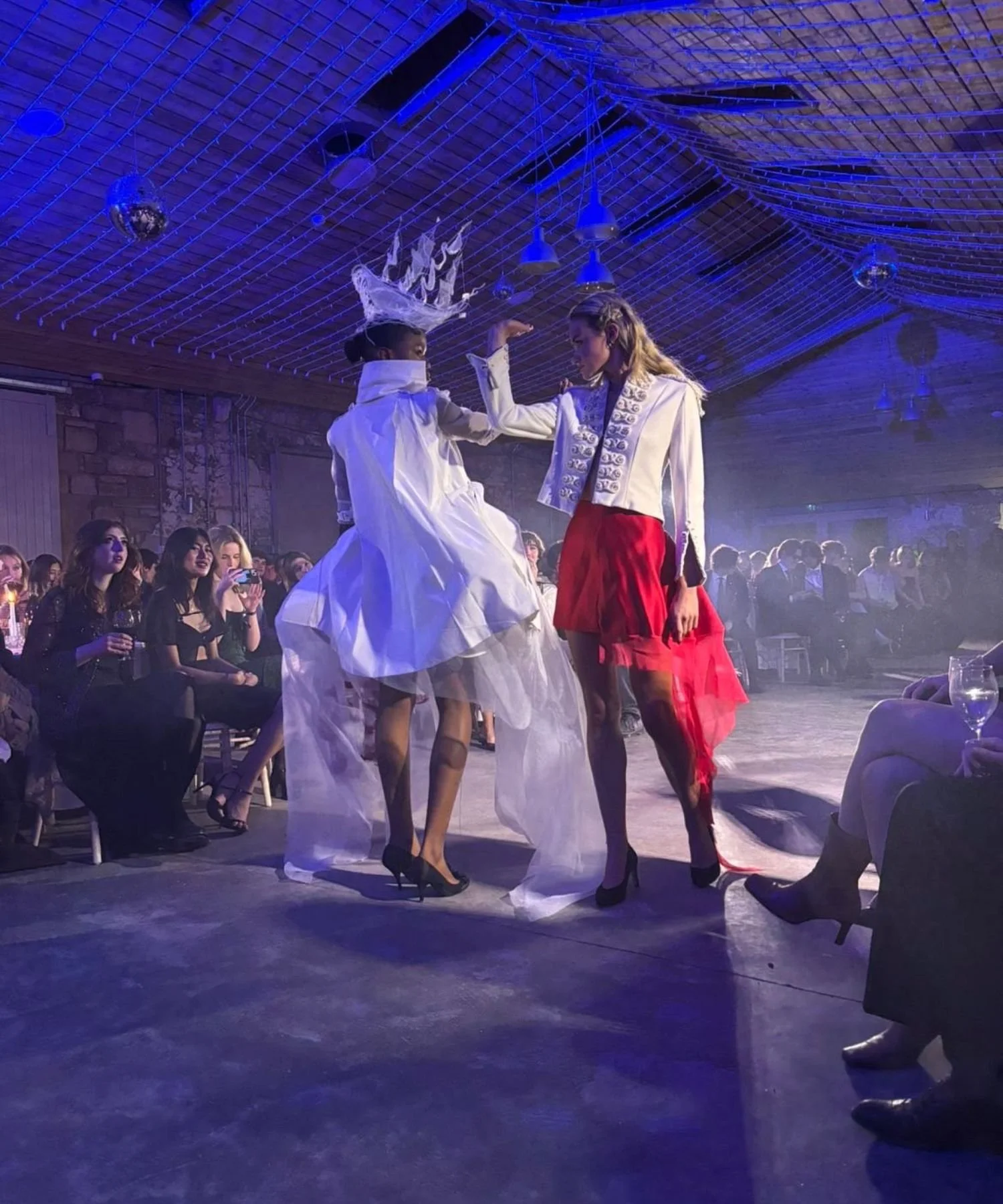 student-fashion-shows-scotland.jpg