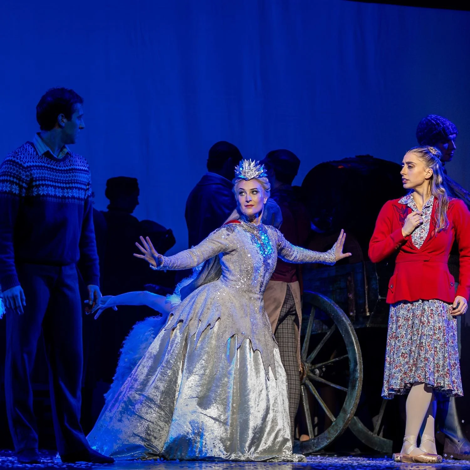 the-snow-queen-scottish-ballet-christmas-show (2).jpg