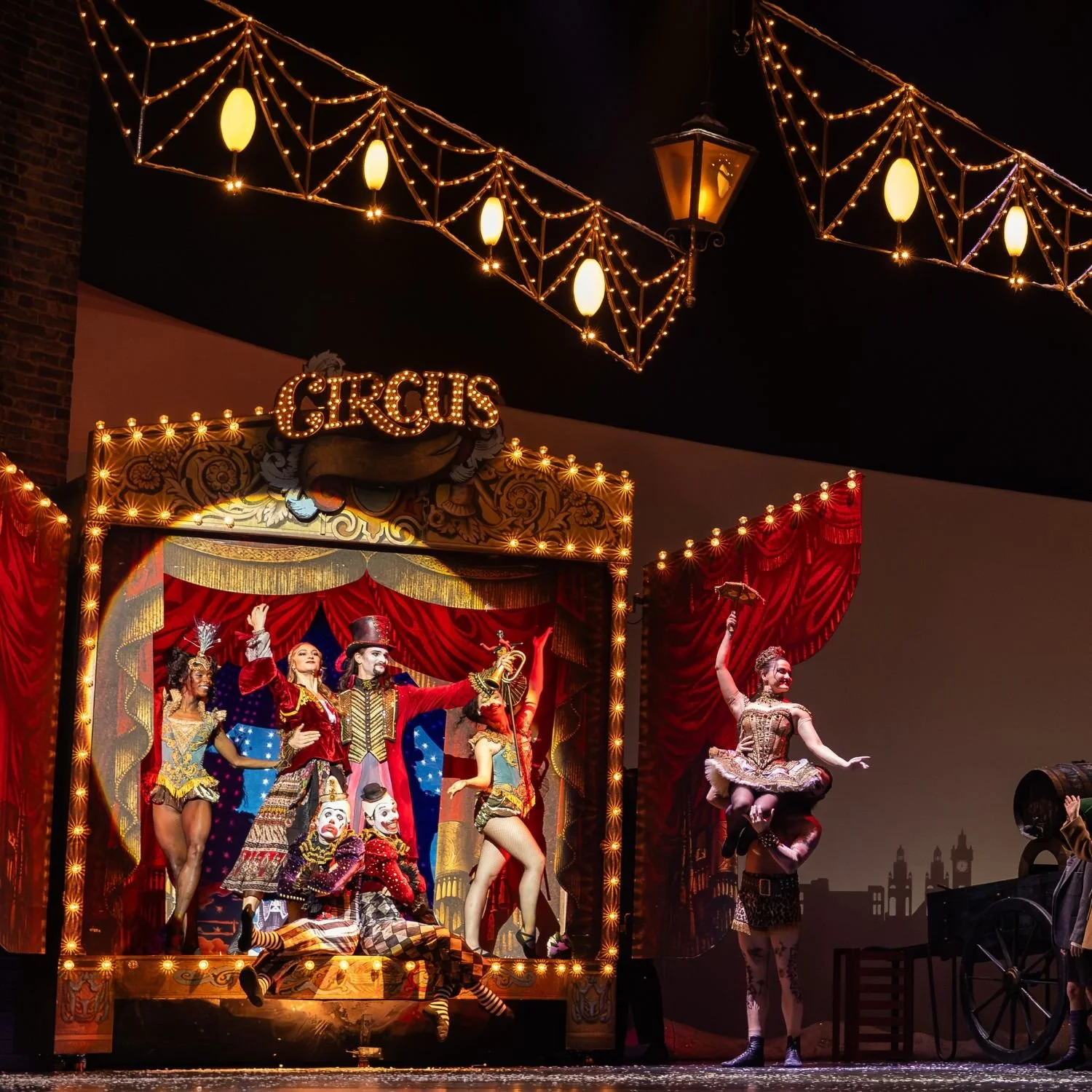 the-snow-queen-scottish-ballet-christmas-show (5).jpg