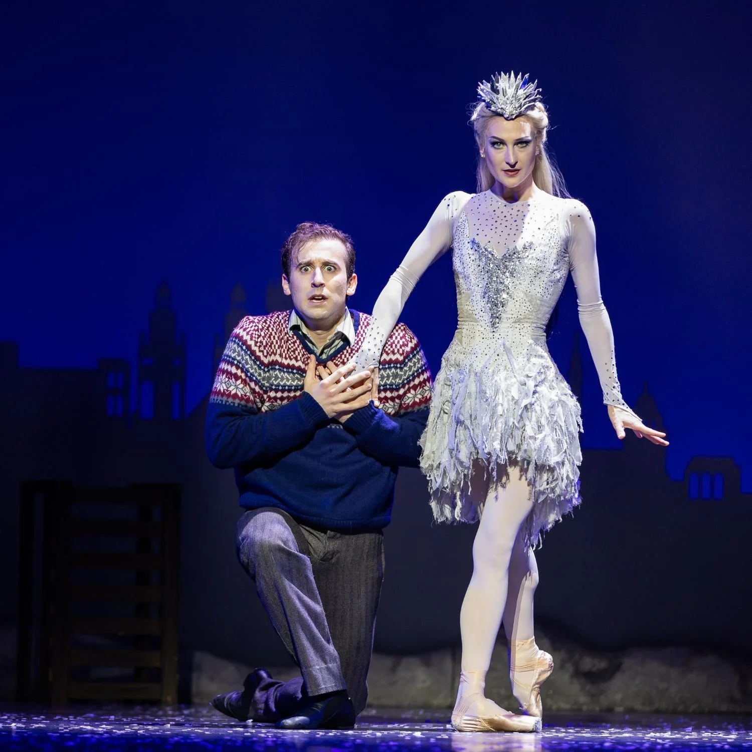 the-snow-queen-scottish-ballet-christmas-show.jpg