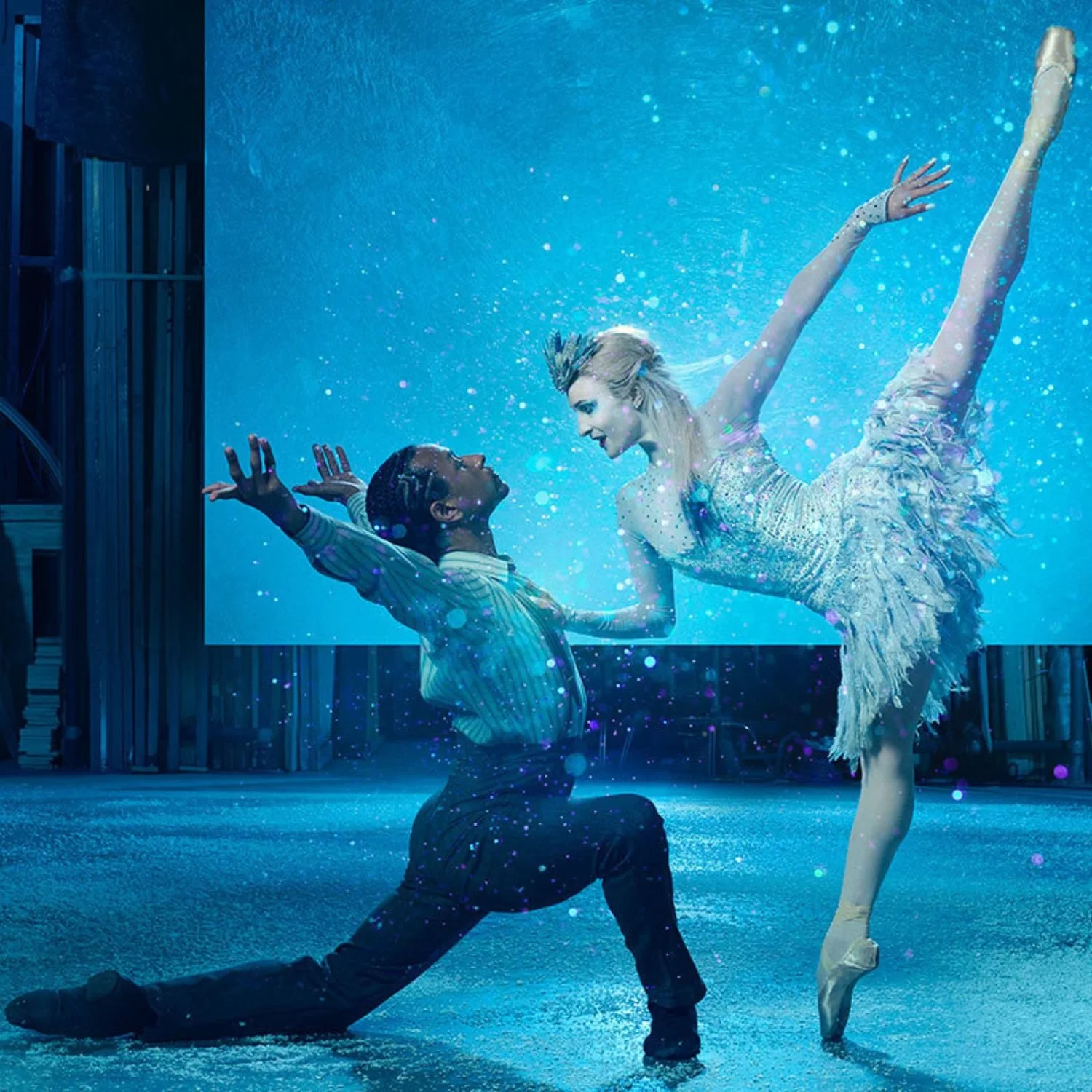 the-snow-queen-scottish-ballet-christmas-show (6).jpg