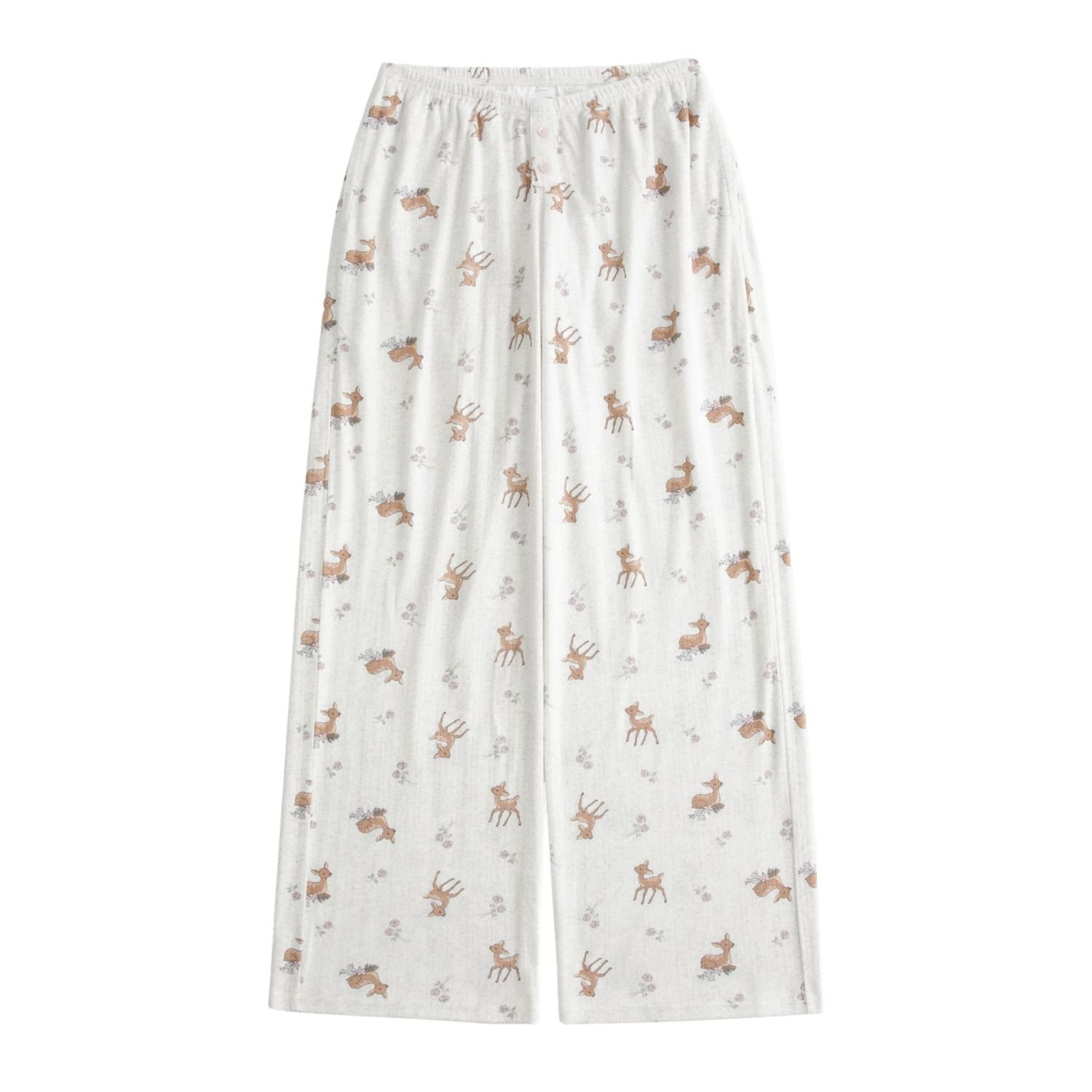 Hollister, NOW £14.99